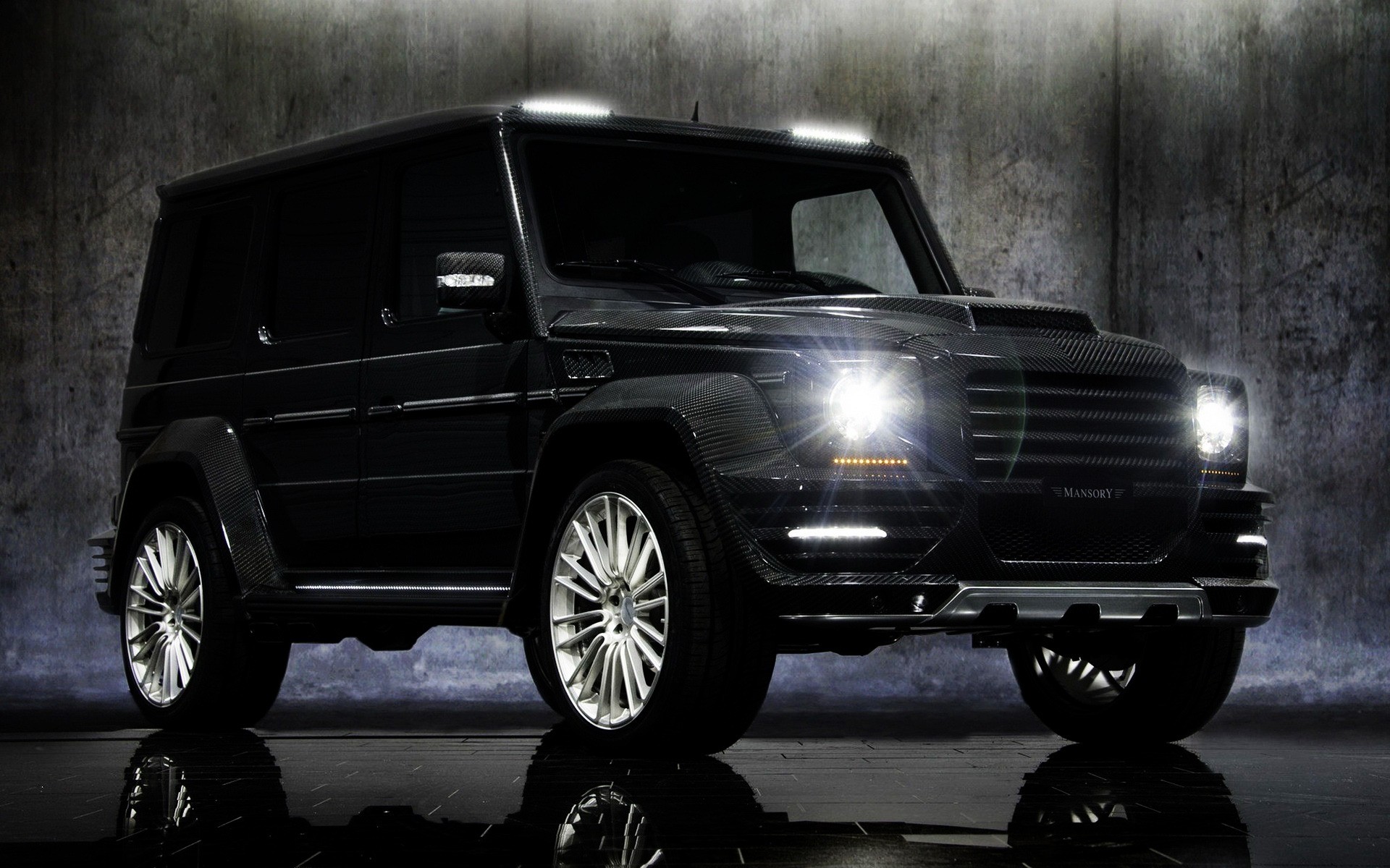 mercedes-benz vehicle car transportation system automotive monochrome wheel drive classic truck mercedes benz g class