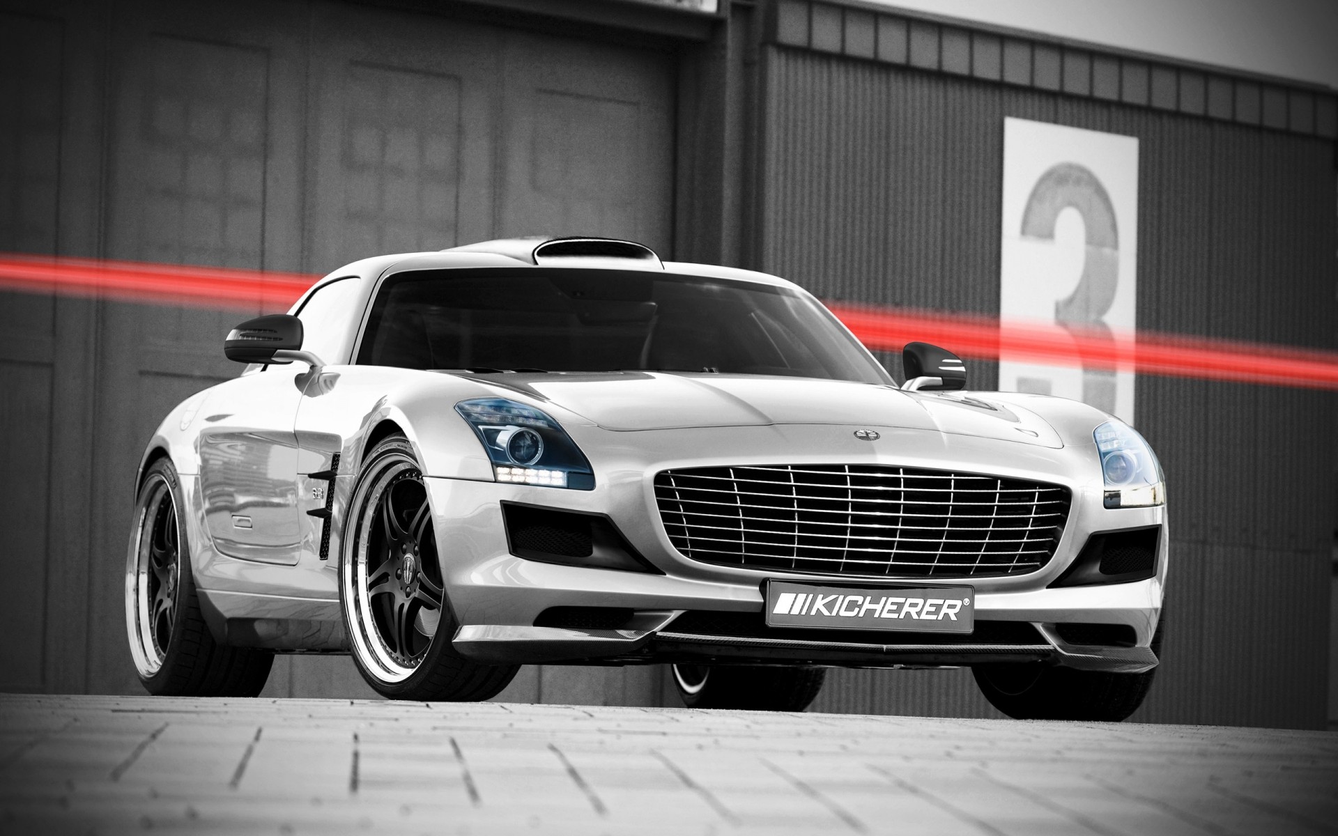 mercedes-benz auto automobil automobil transportsystem räder schnell fahren anzeigen rennen mercedes-benz sls sls amg