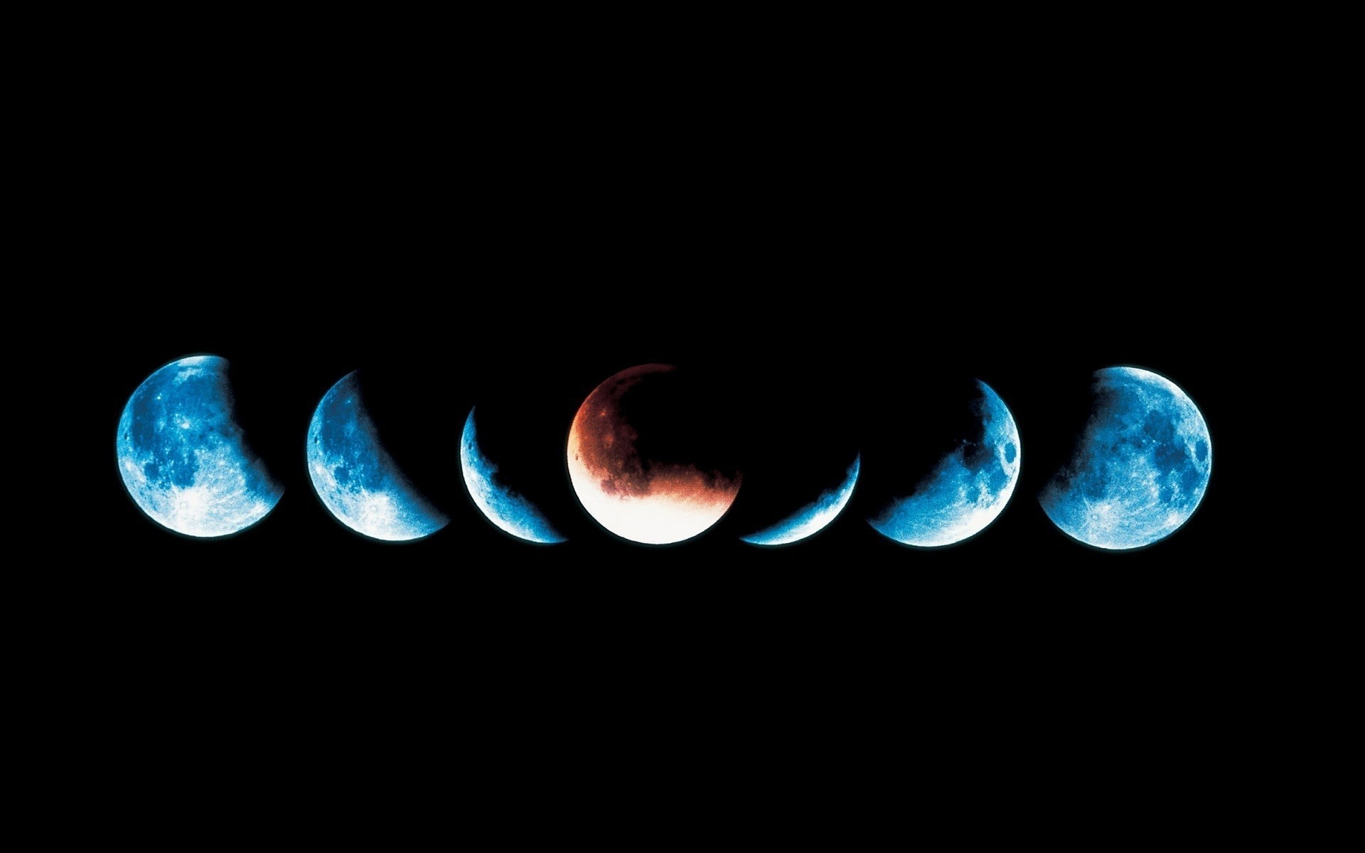 espaço lua astronomia eclipse escuro esfera planetas céu ciência brilhante redondo natureza lua cheia em forma de bola astrologia brilha fundo foto