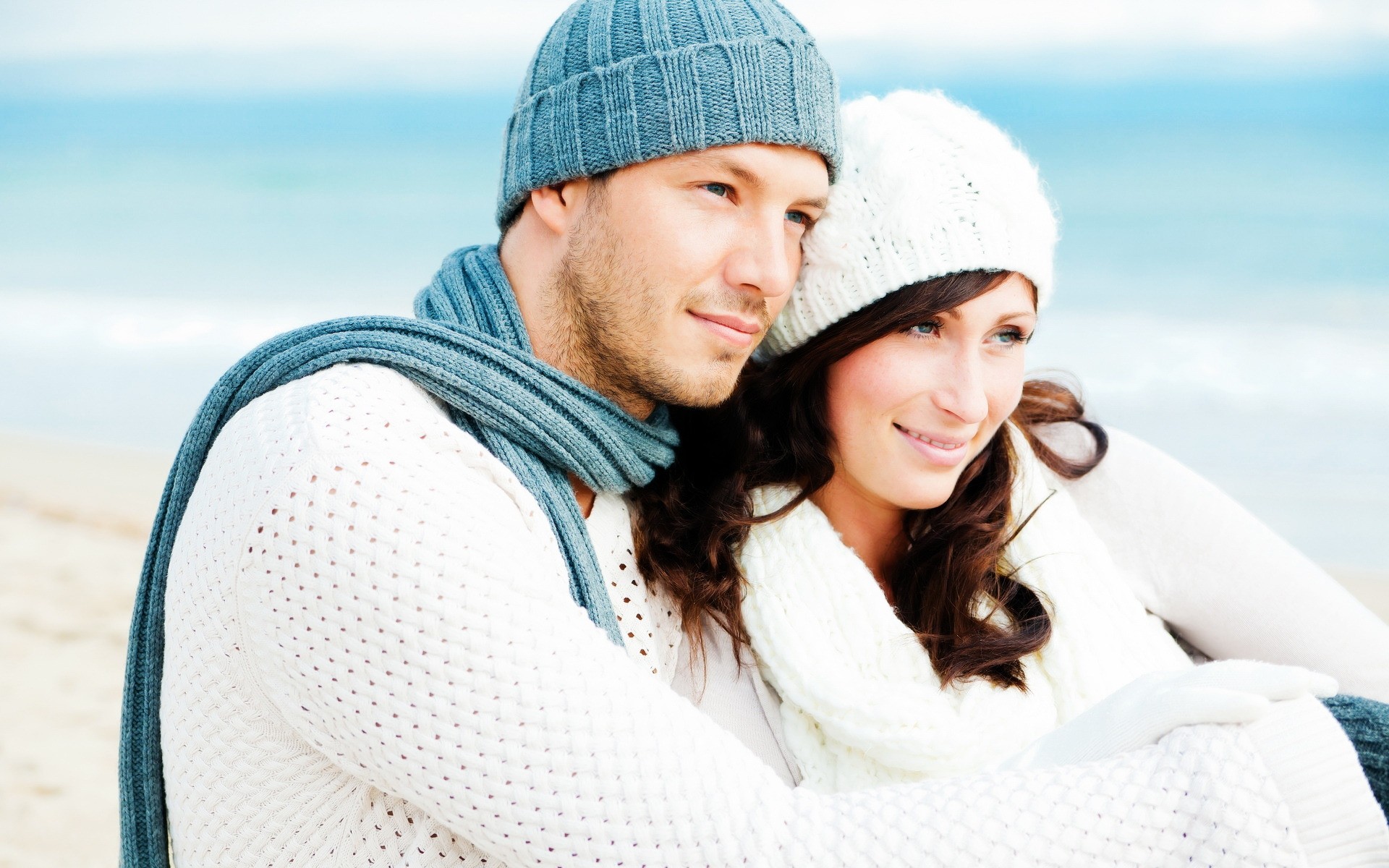 зима на открытом воздухе холодная отдых женщина снег крышка отпуск природа счастье удовольствие красивые лето образ жизни девушка портрет взрослый любовь улыбка лицо фото обои