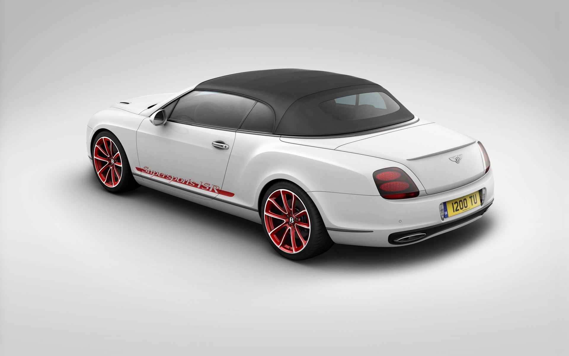 bentley automobile automobile veloce ruote automobile sistema di trasporto bentley continental convertibile