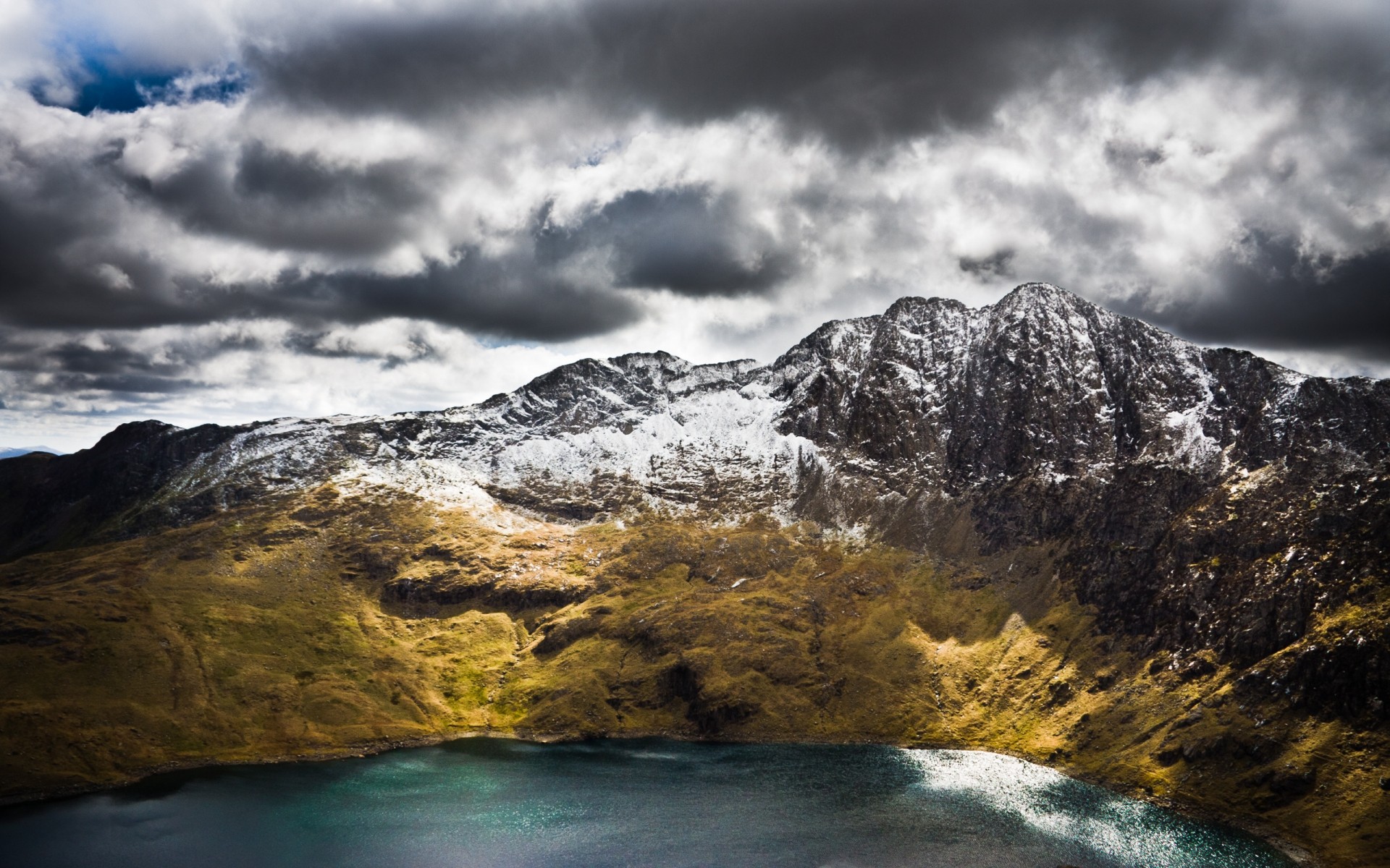 winter wasser landschaft reisen natur himmel berge schnee im freien sonnenuntergang see rock landschaftlich meer berge wale