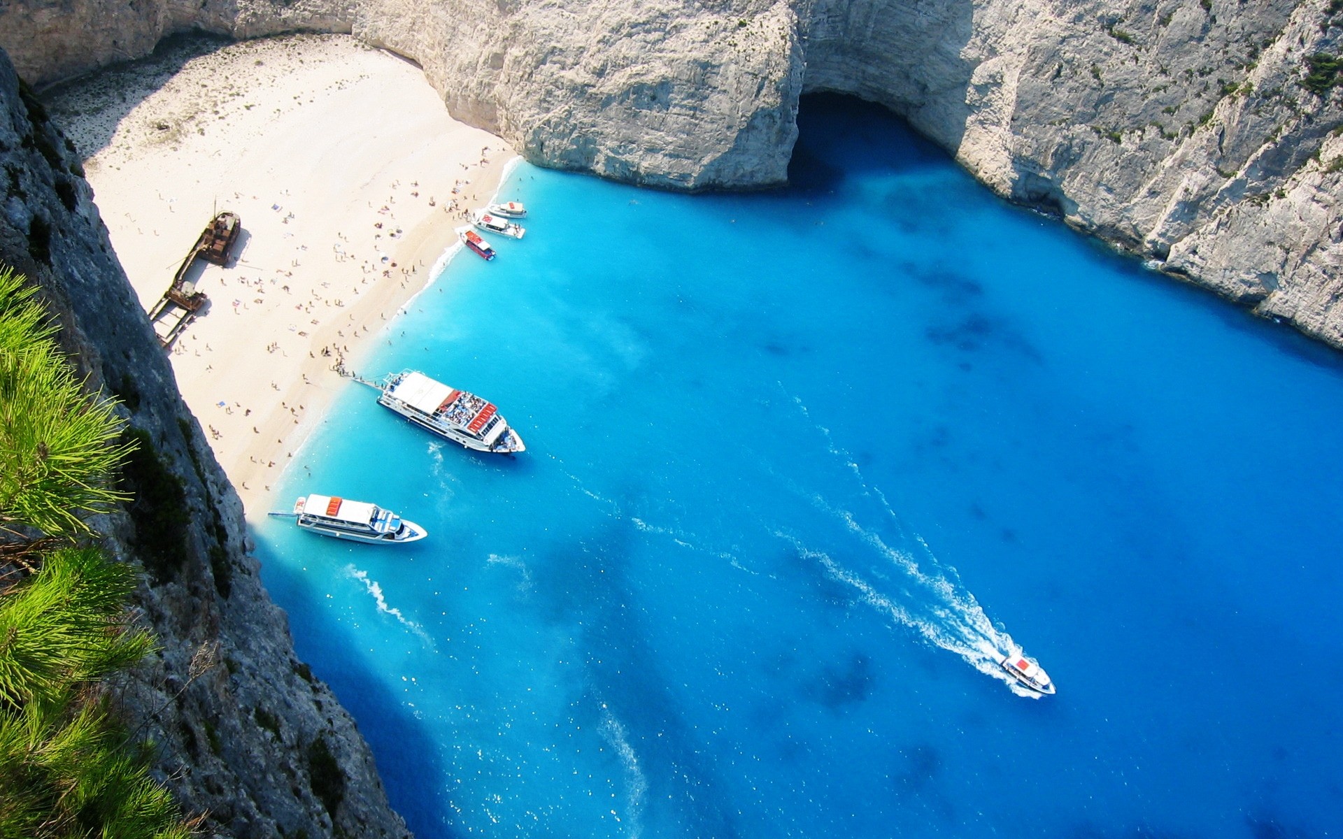 andere städte wasser reisen im freien landschaft sommer meer natur urlaub strand meer urlaub ozean boote exotisch