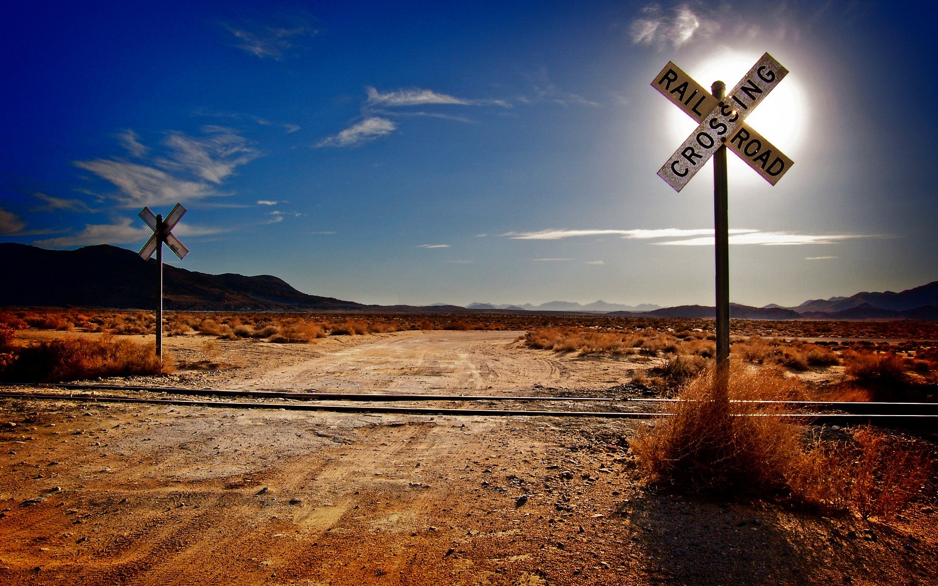 paisaje desierto puesta de sol paisaje cielo varicela viento viajes luz montañas vista sol