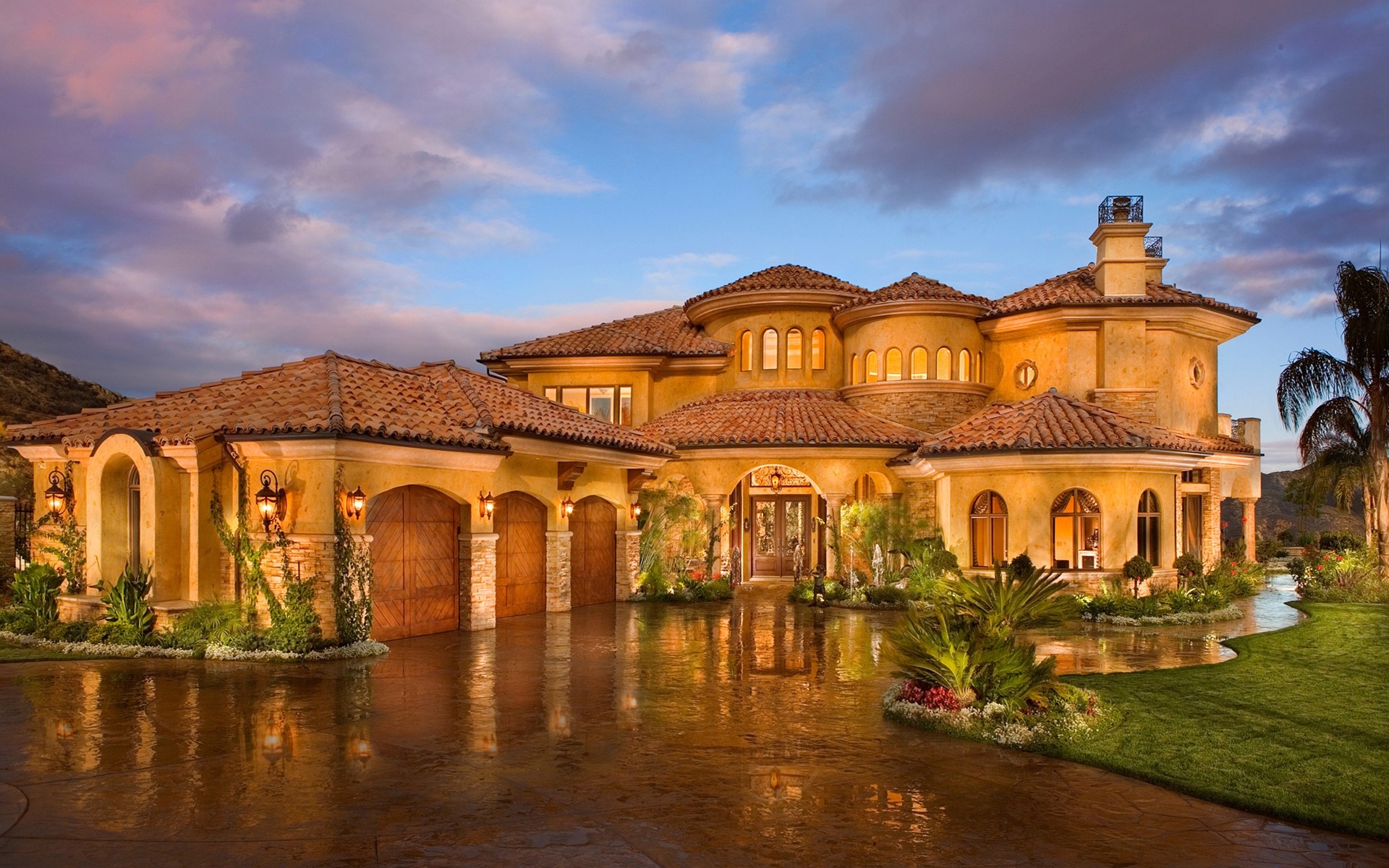 архитектура путешествия дом небо на открытом воздухе древние старый туризм воды традиционные город замок сумрак света фото план