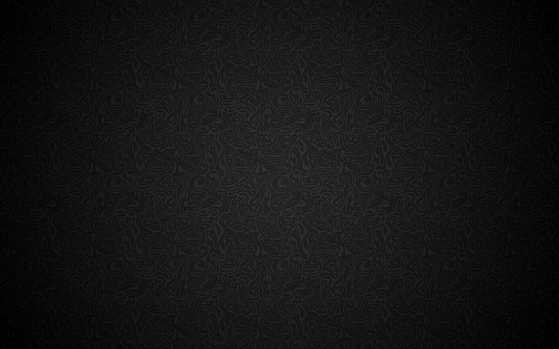 рабочего стола текстура шаблон темный аннотация ткань роскошные фон обои дизайн старый винтаж поверхность цвет зерна искусство ретро простой фото рисунки