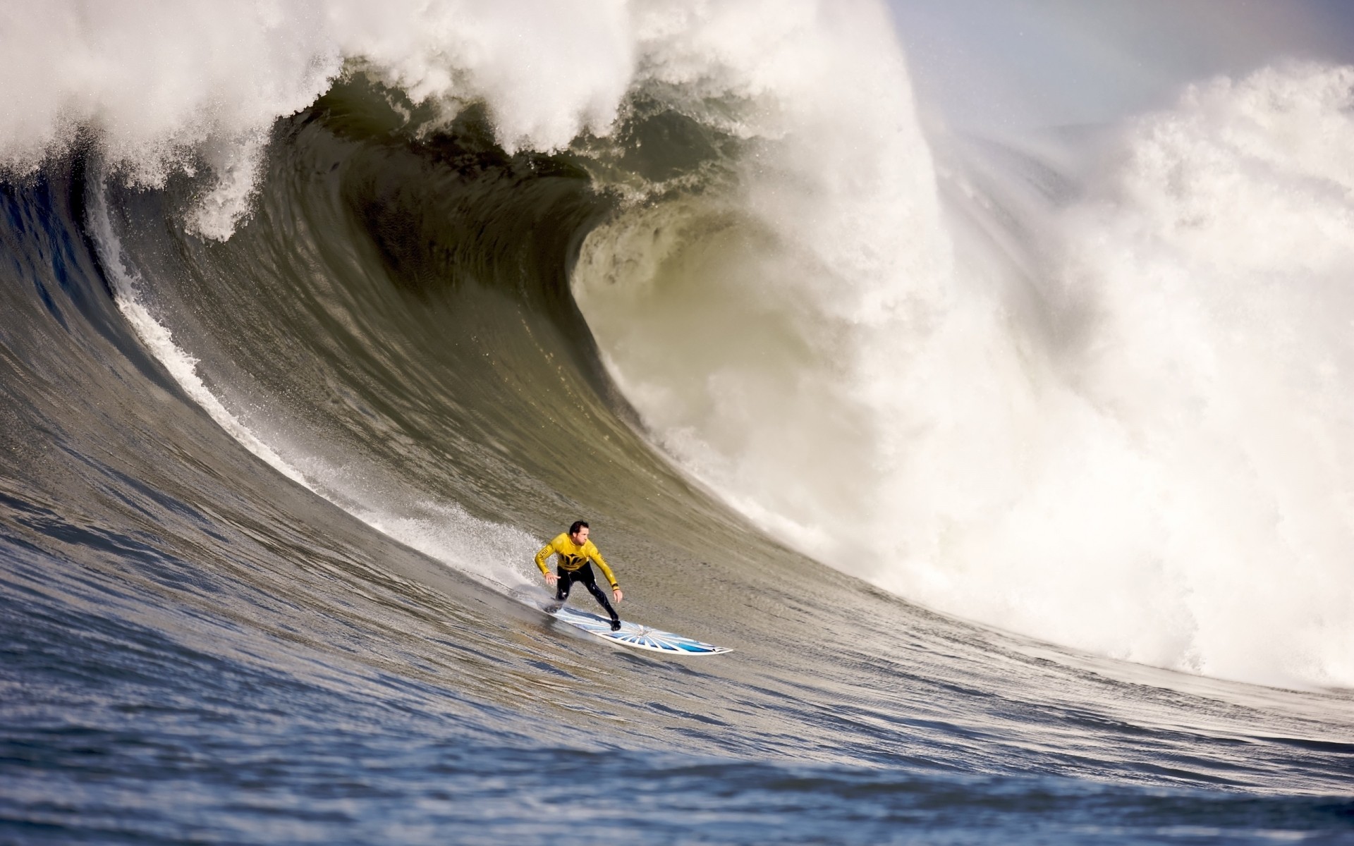 surf surf azione acqua oceano mare spiaggia movimento spray splash tempesta onda trotto vento onda sport estate