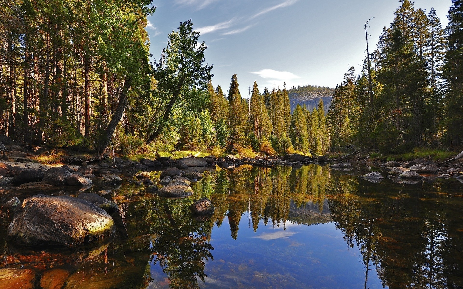 paisaje agua naturaleza árbol paisaje madera al aire libre lago otoño reflexión río escénico cielo viajes parque medio ambiente hoja árboles piedras primavera verano