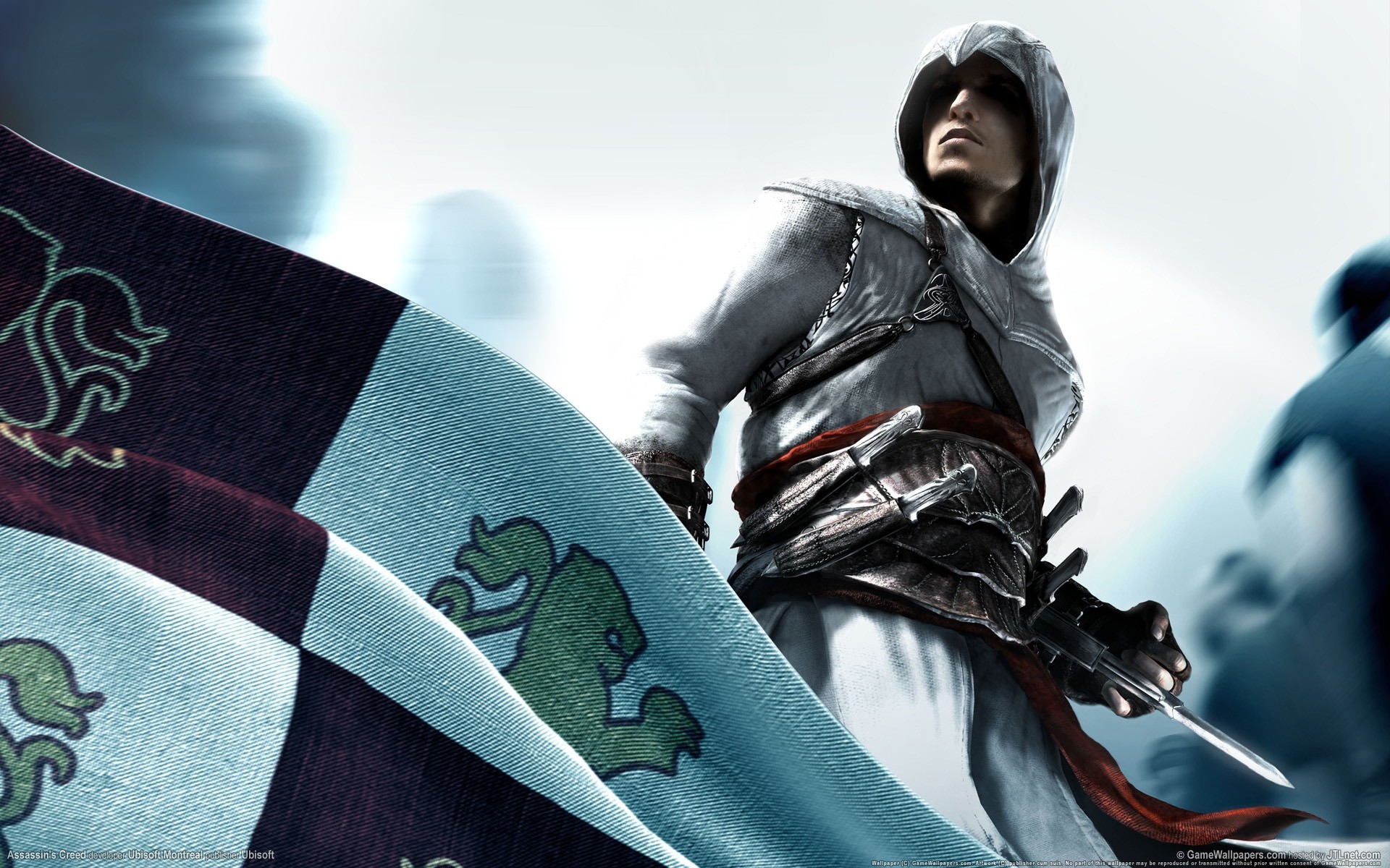 assassin s creed indossare da solo donna adulto all aperto uomo concorso ritratto gioco azione