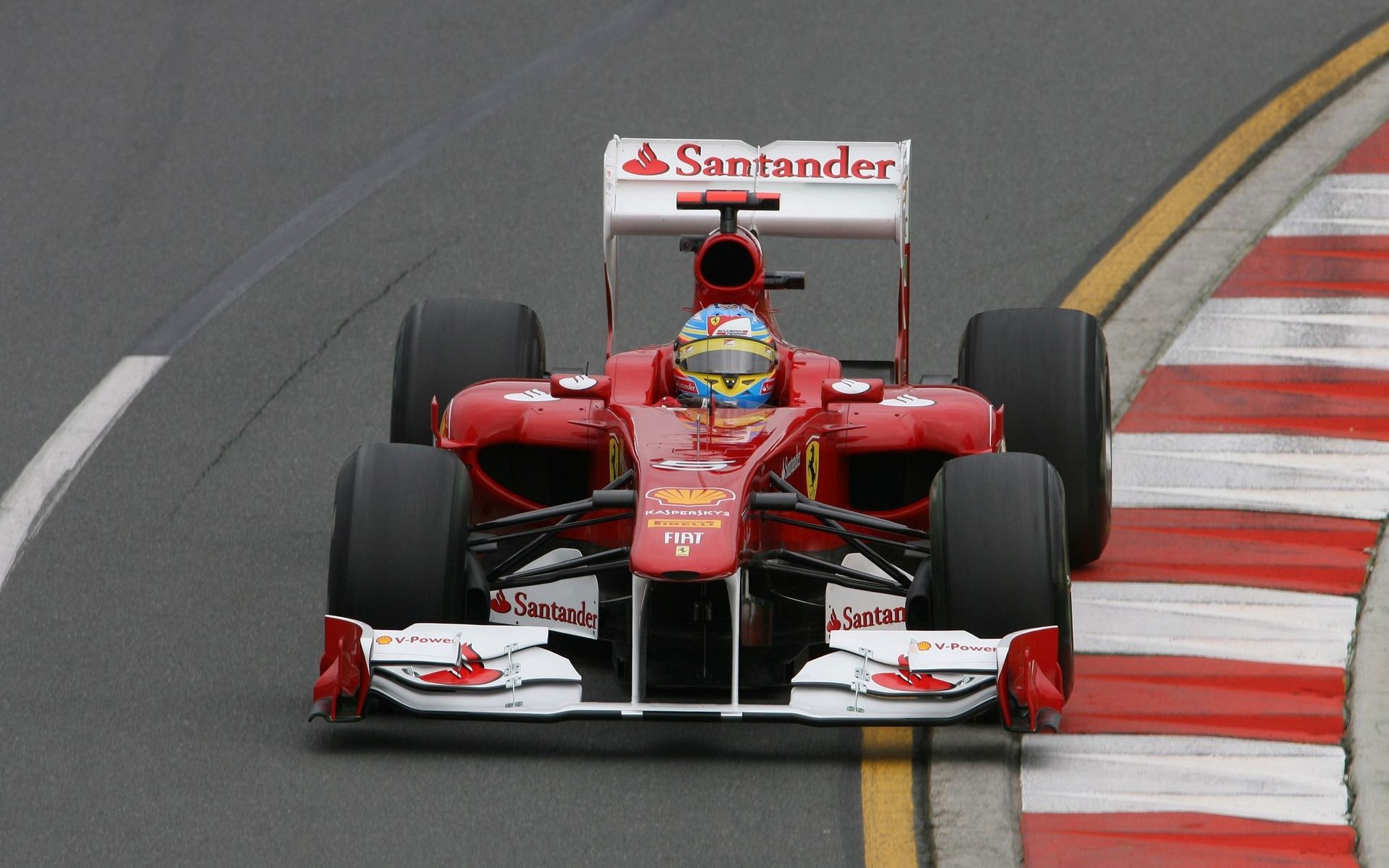 ferrari corrida automobilismo campeonato pista competição carro carro ação apresse-se rápido sistema de transporte unidade circuito piloto poder esporte como f150 carros velocidade