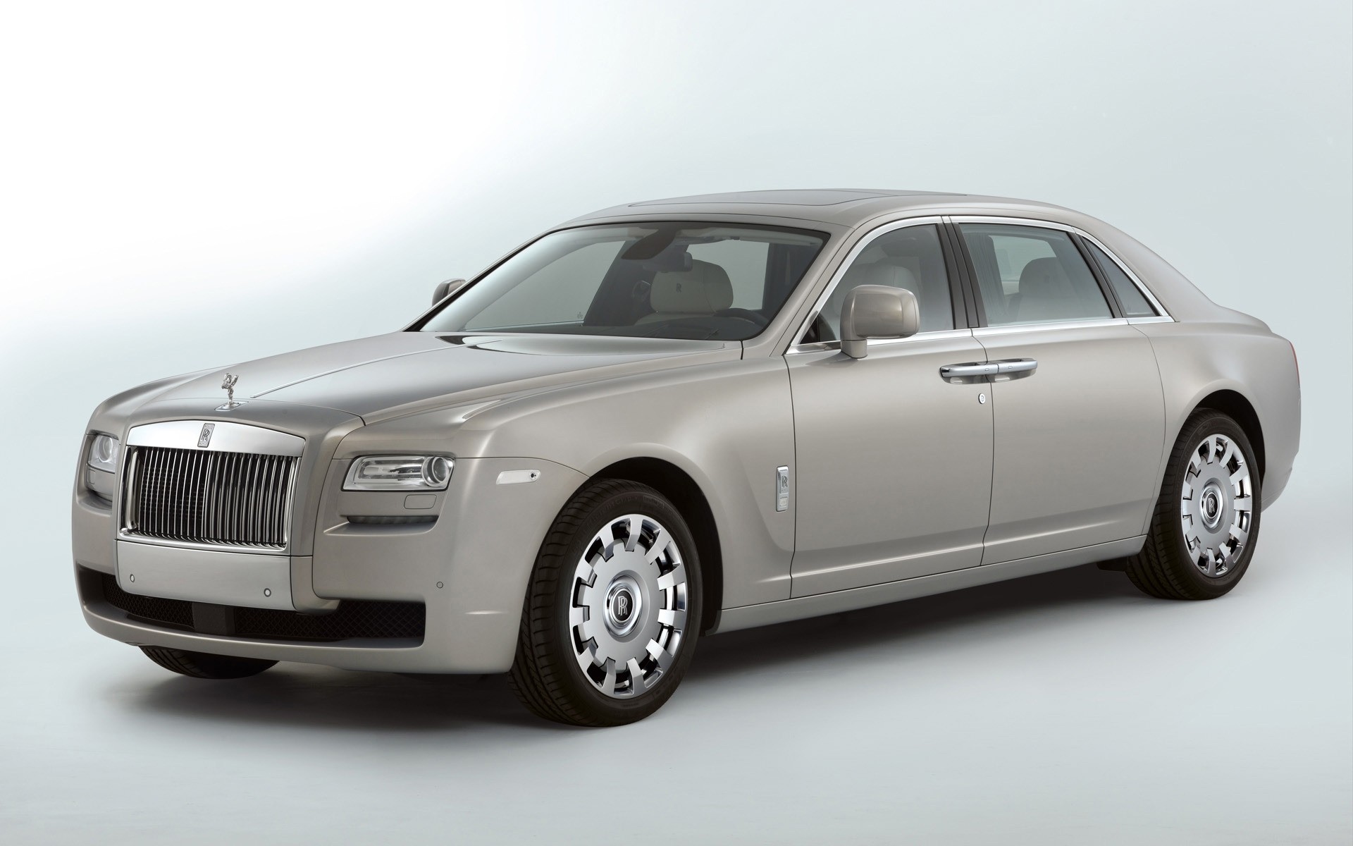 rolls royce автомобиль автомобиль дөңгелектер автомобиль седан жылдам көлік жүйесі купе түс диск