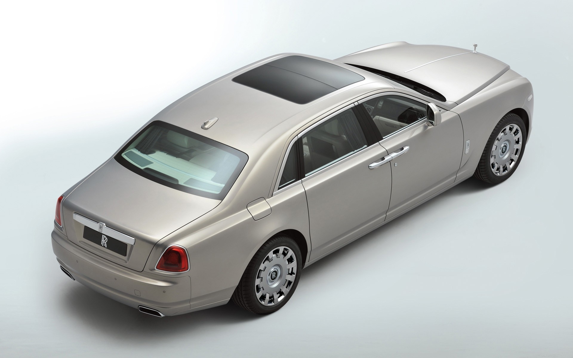 rolls royce araba araba otomotiv tekerlekler hızlı sedan taşıma sistemi sürücü coupe