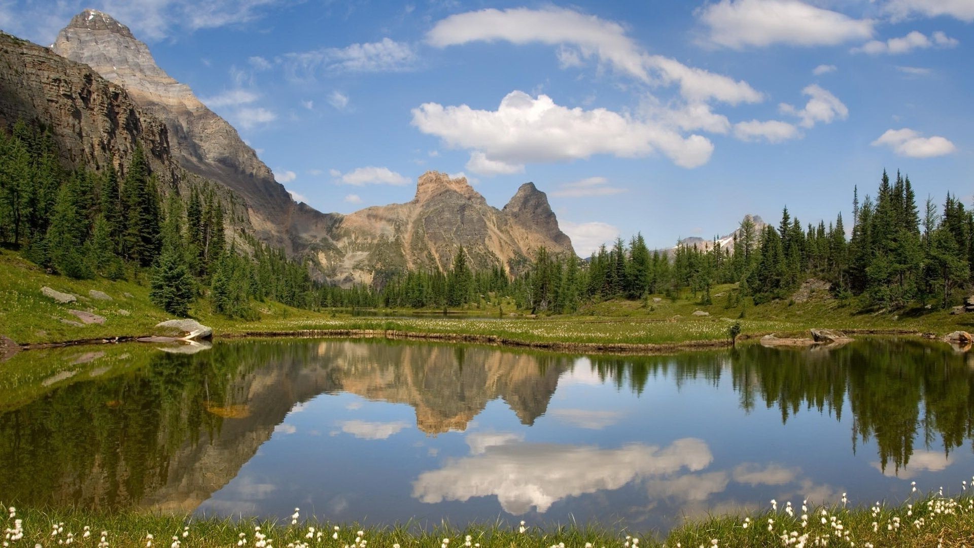 lago acqua riflessione natura montagna paesaggio all aperto viaggi cielo fiume legno scenic estate plesid