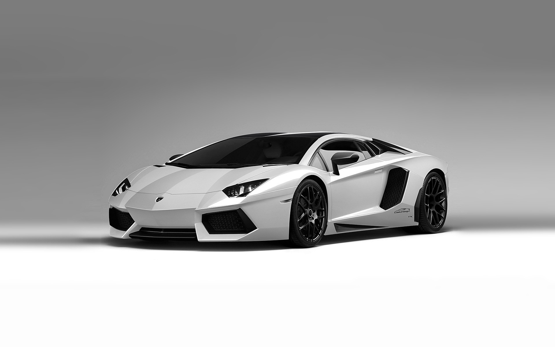 lamborghini автомобиль автомобиль дөңгелектер жылдам автомобиль асығыңыз жарыс әрекет купе диск бұлыңғырлық көлік жүйесі lamborgini aventador