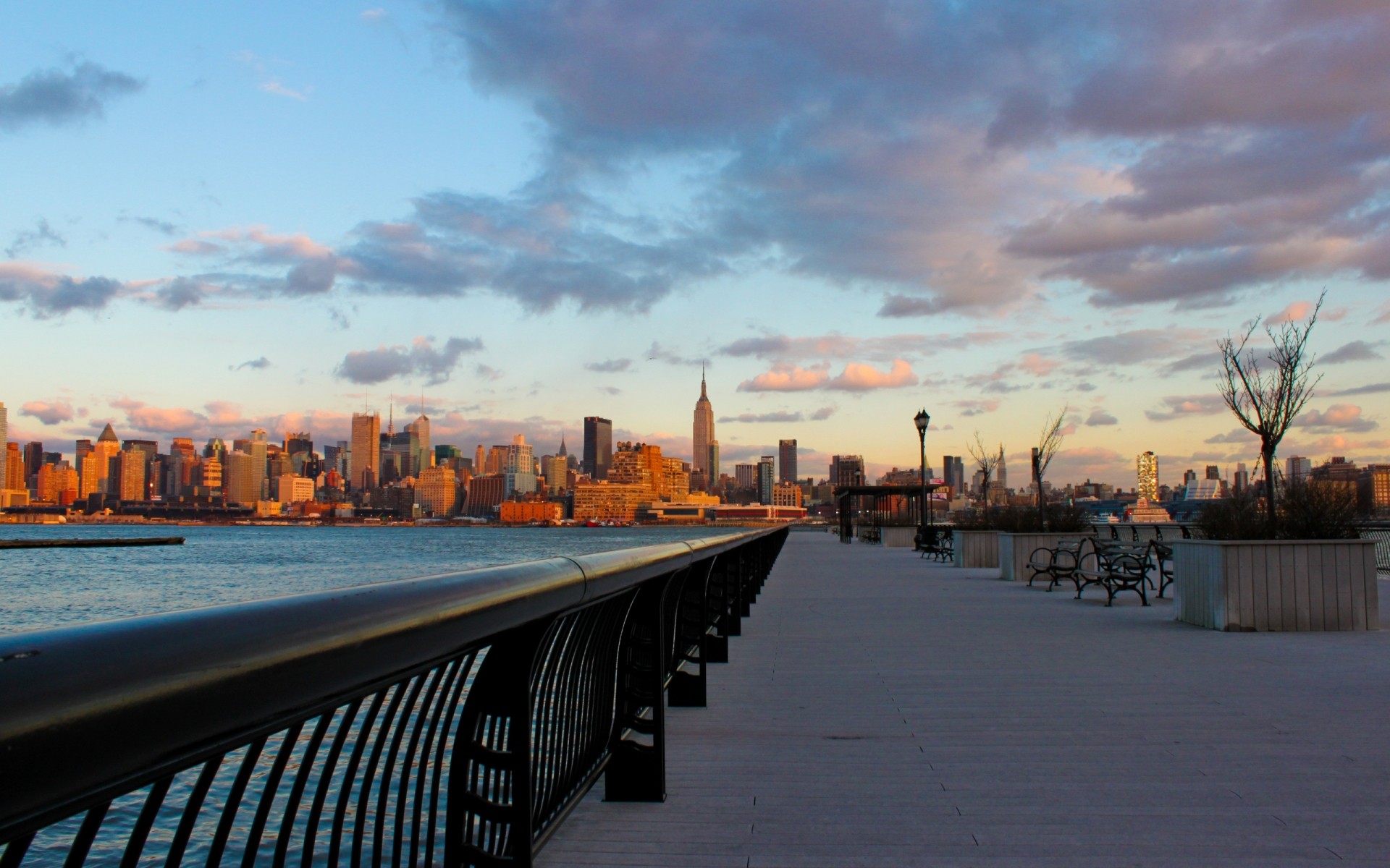 estados unidos puesta del sol agua viajes ciudad cielo arquitectura mar amanecer crepúsculo casa noche muelle ciudad paisaje puente playa sistema de transporte puerto urbano nubes