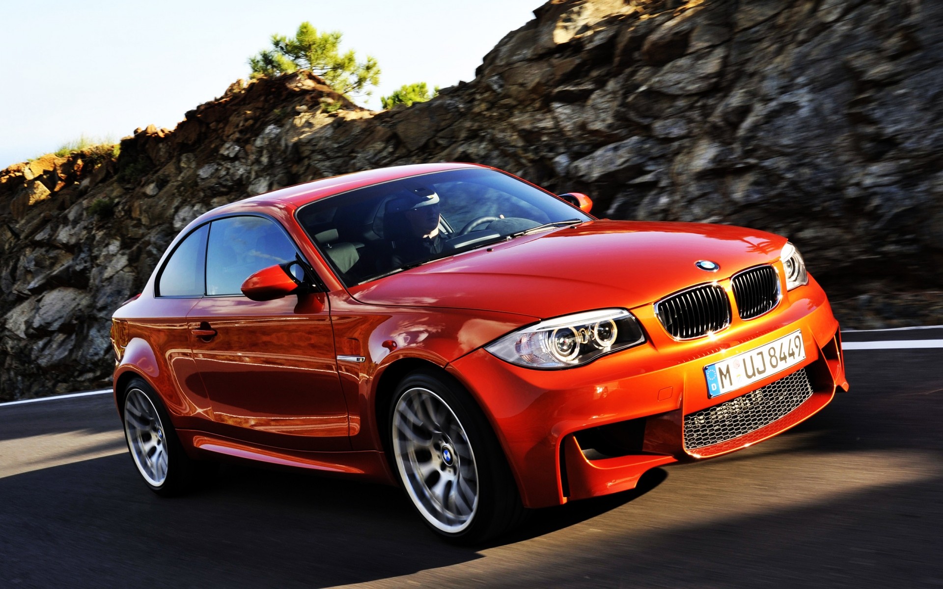 bmw автомобиль автомобиль жылдам әрекет асығыңыз тротуар нигелла bmw 1 сериясы