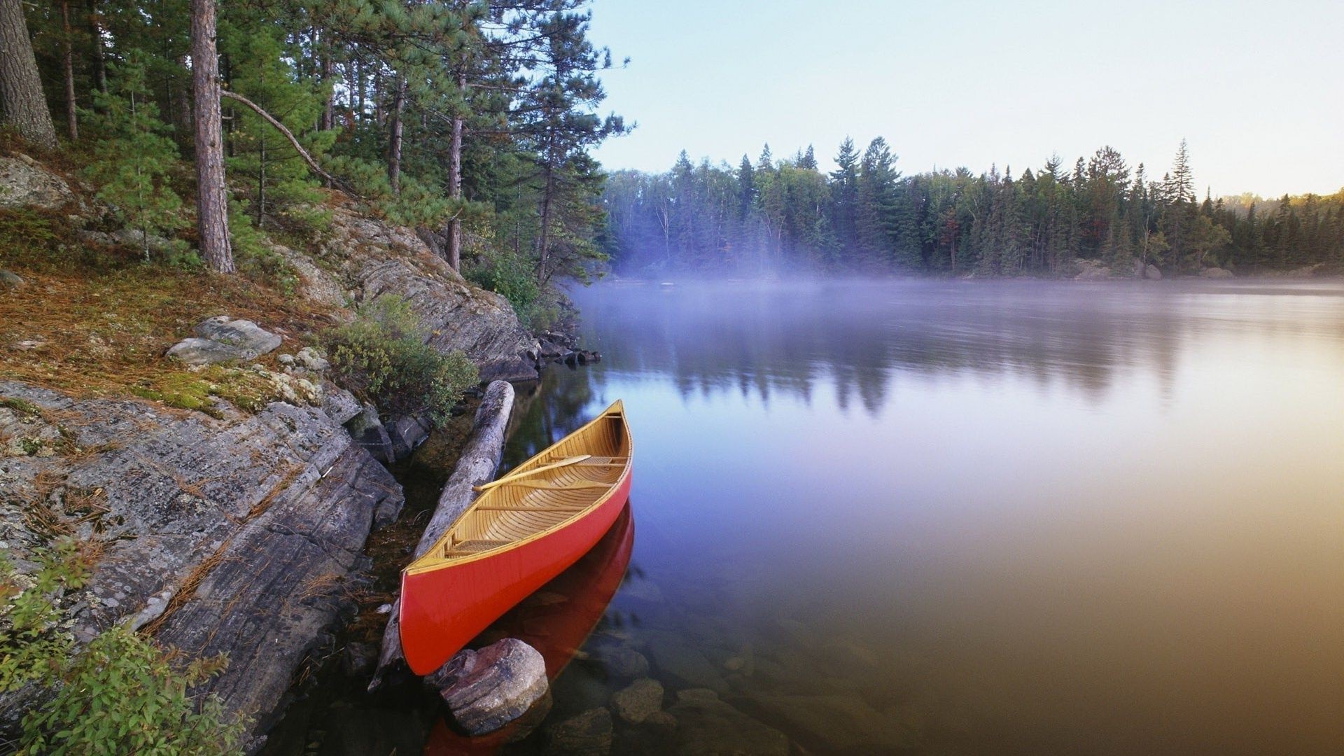 see wasser landschaft fluss reflexion im freien tageslicht holz reisen baum natur bayda landschaftlich urlaub