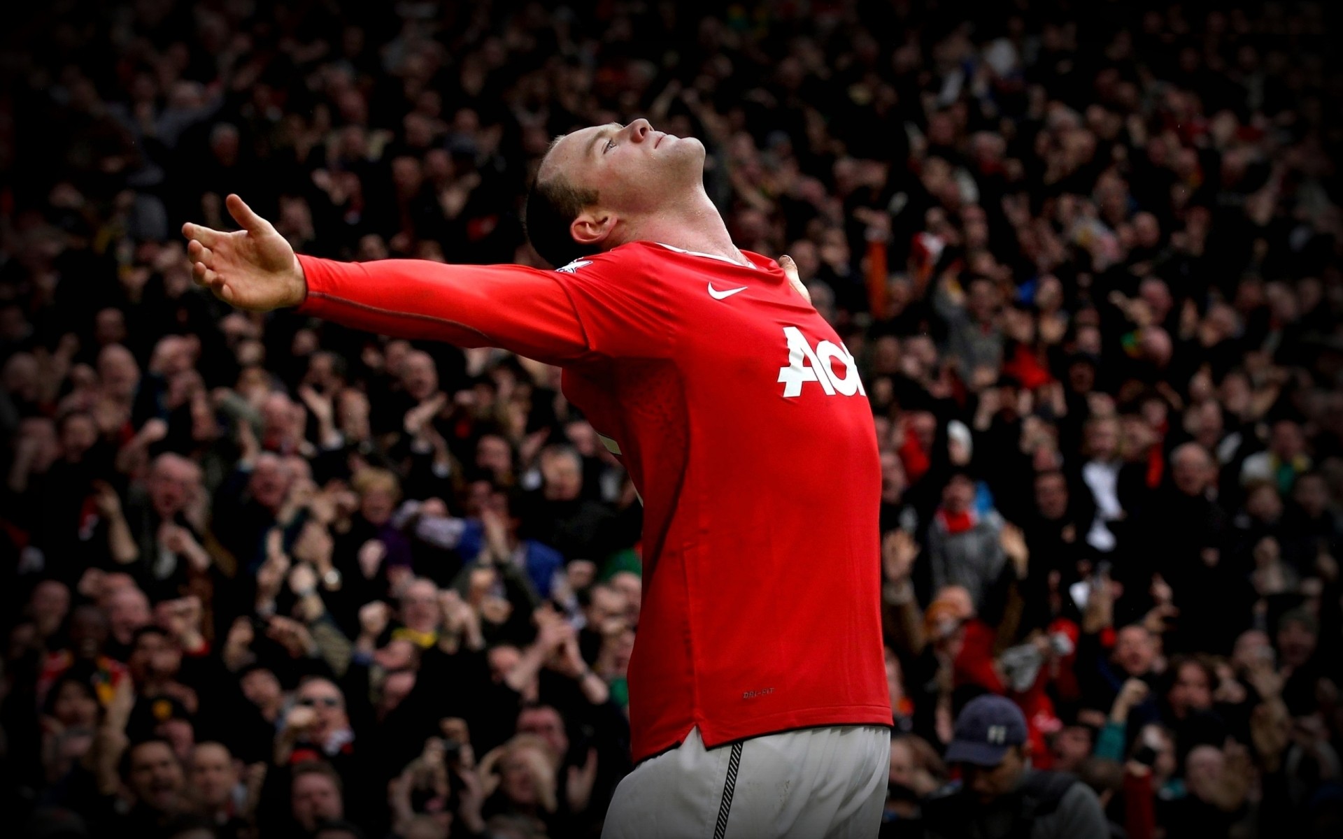 atletas homem basquetebol futebol competição adulto escola atleta manchester united homem esporte