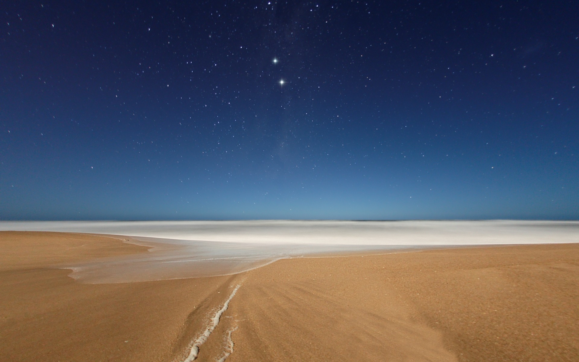 paesaggio sabbia deserto cielo duna sterile luna viaggi sole spiaggia arid paesaggio esplorazione a distanza spazio asciutto acqua natura caldo all aperto stelle sfondo