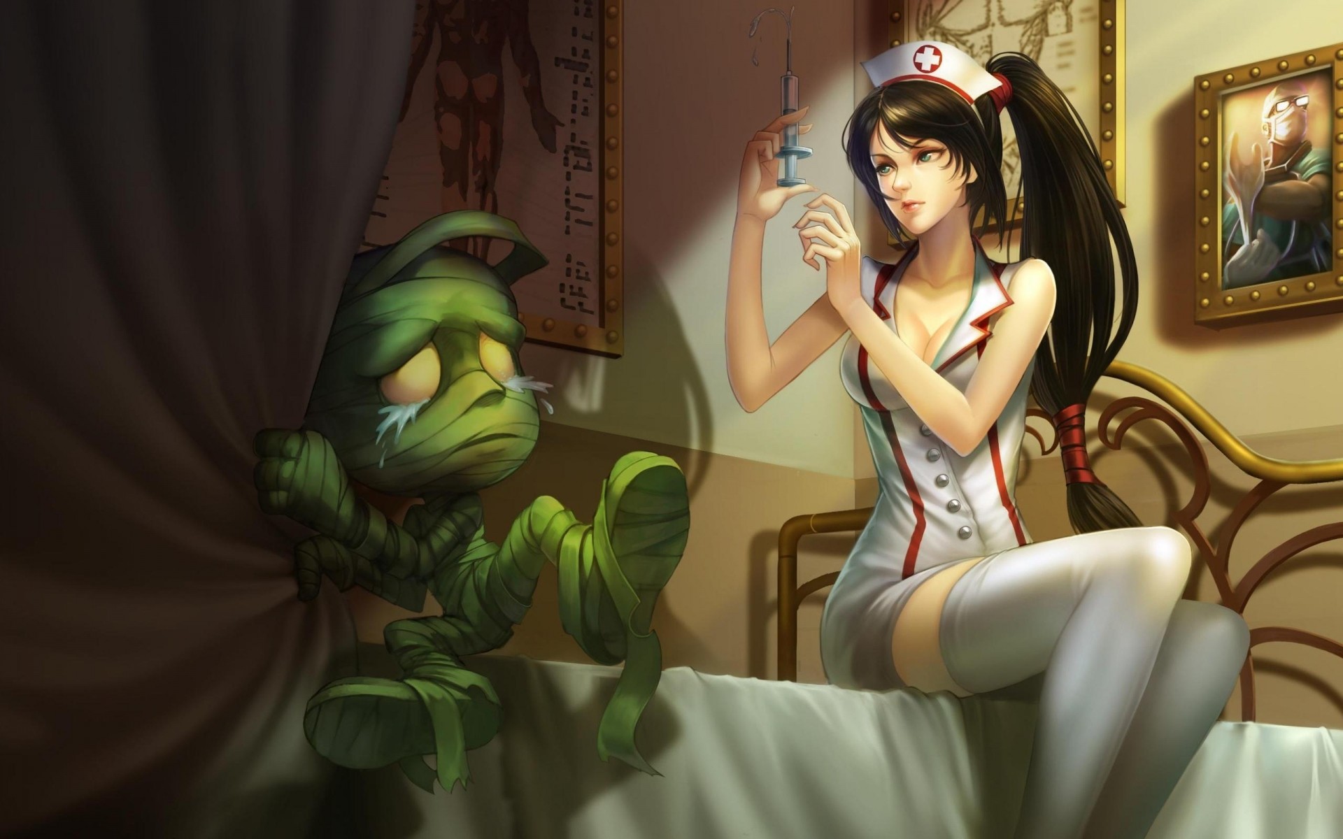 other games mulher menina moda dentro de casa sozinho retrato modelo vestir akali amumu shen ação jogos de estratégia