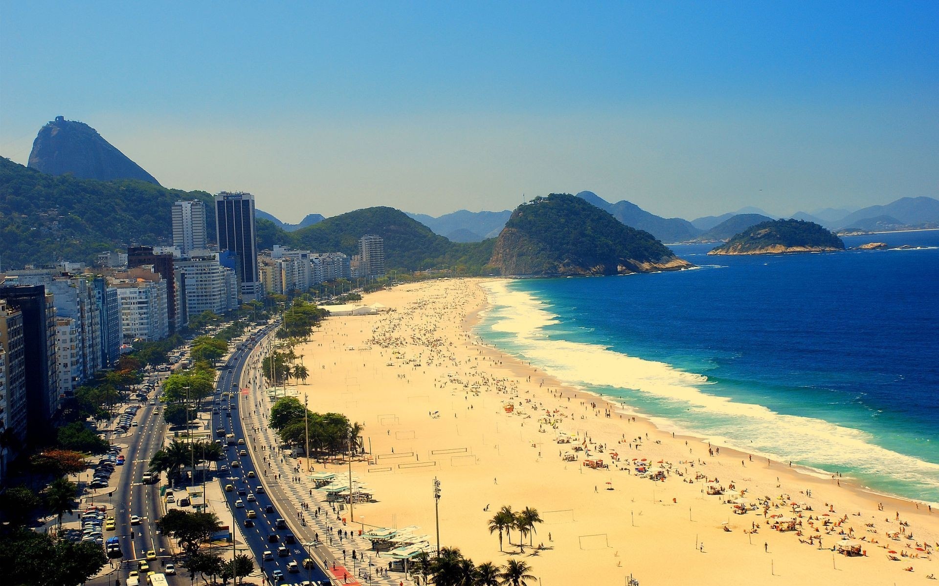 其他城市 海洋 旅游 水域 海滩 海 户外 海洋 日光 天空 景观 海湾 夏天 风景 沙子