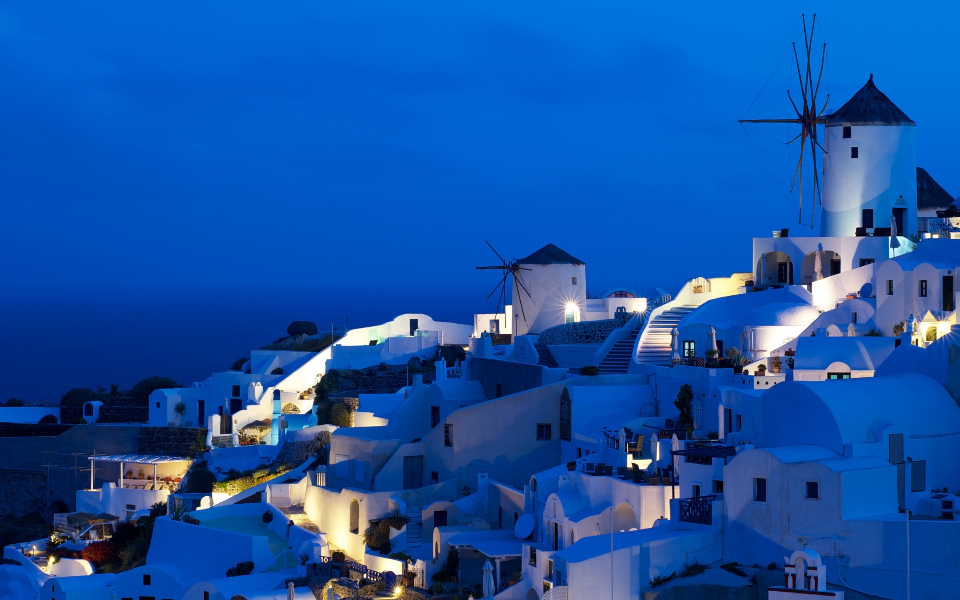 grecia arquitectura viajes hogar cielo hogar ciudad mar ciudad al aire libre agua luz del día turismo