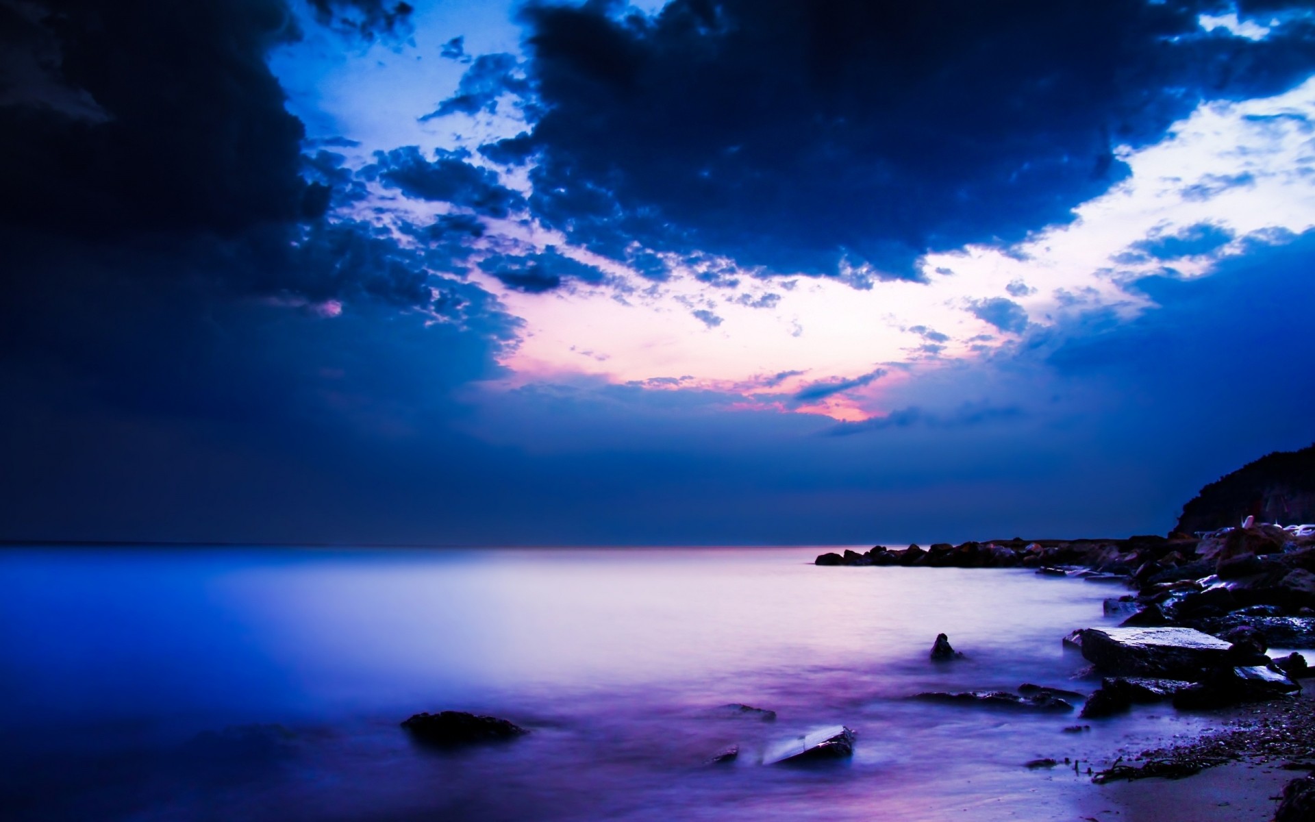 grecia acqua tramonto sera crepuscolo cielo mare luna oceano alba paesaggio mare spiaggia viaggi sole all aperto paesaggio luce natura