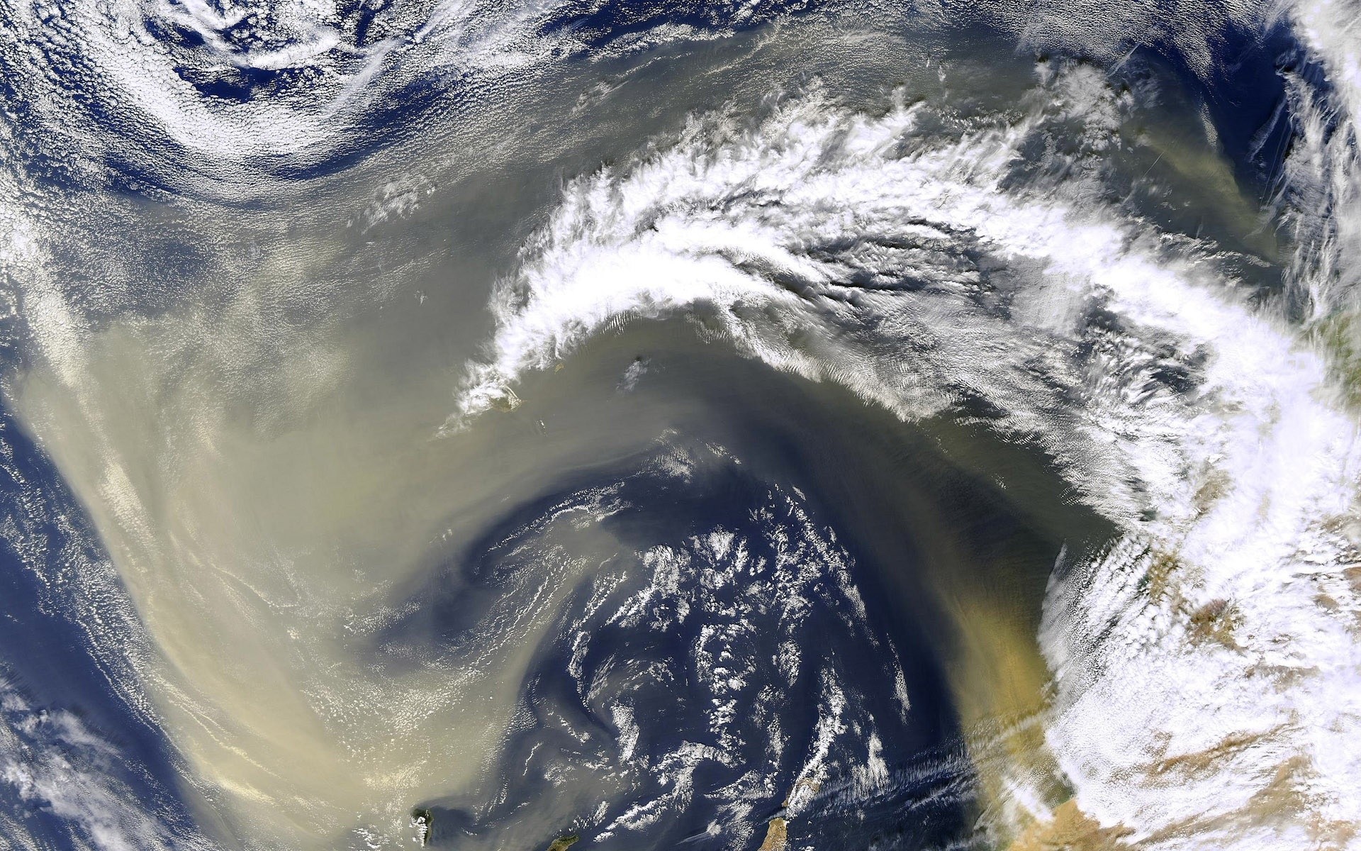 espacio naturaleza agua mojado splash tormenta océano ola al aire libre paisaje aerosol viajes medio ambiente