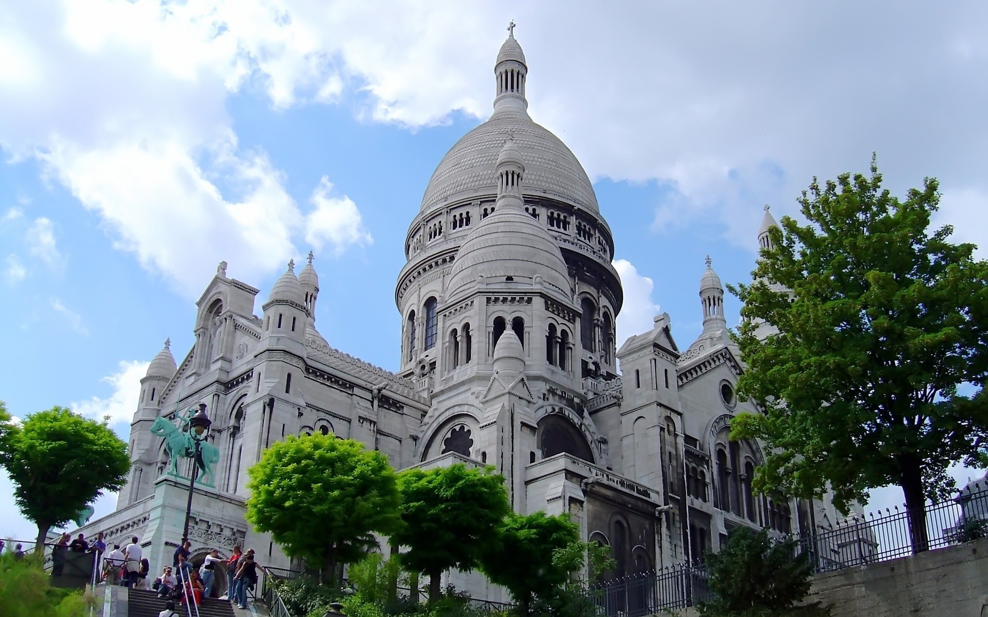 francja architektura religia dom kościół podróże miasto katedra niebo stary turystyka pomnik kopuła religijne historyczny na zewnątrz punkt orientacyjny wieża słynny miejski na zewnątrz