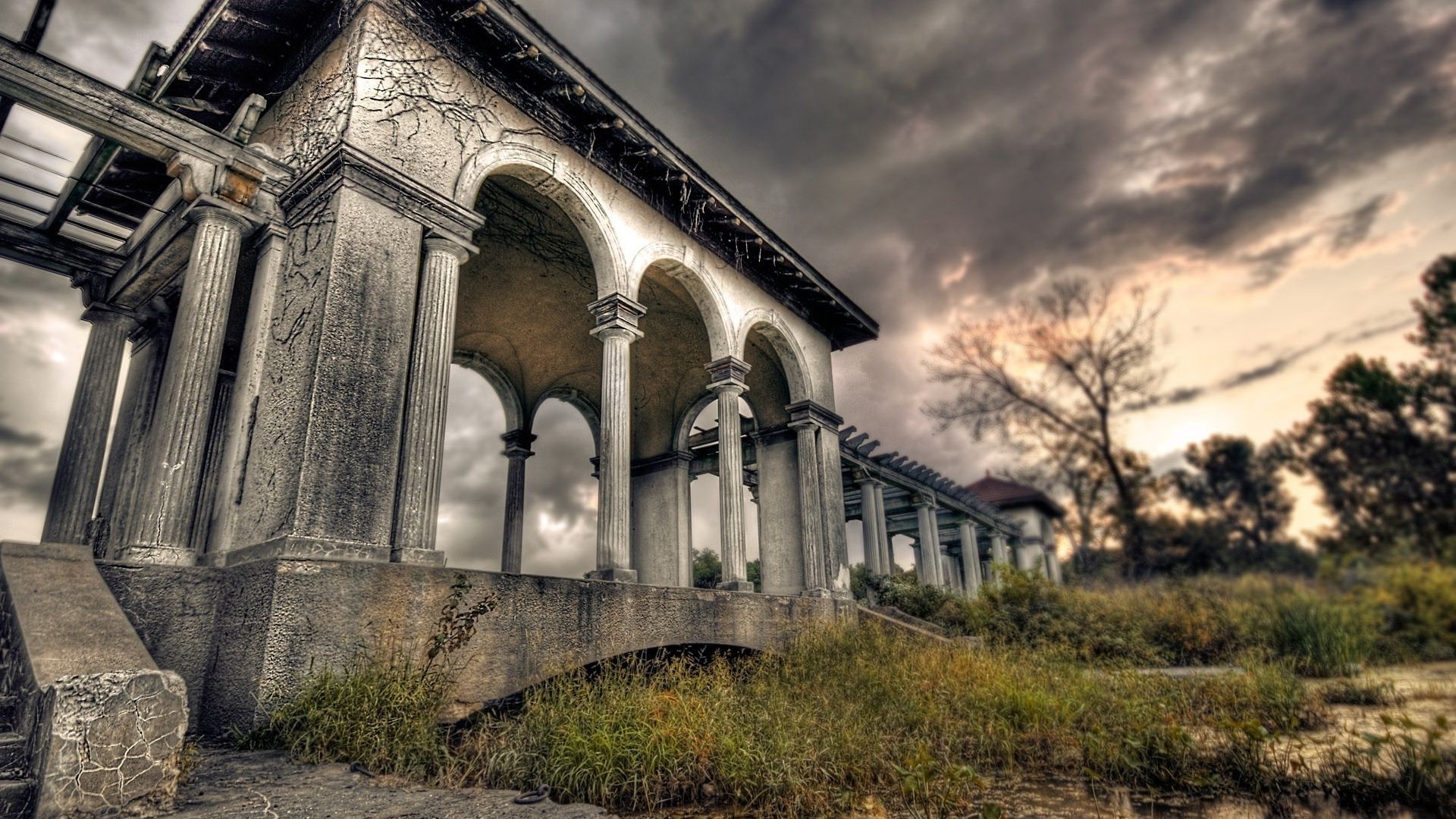 paesaggio architettura cielo viaggi casa vecchio all aperto antico altoparlanti