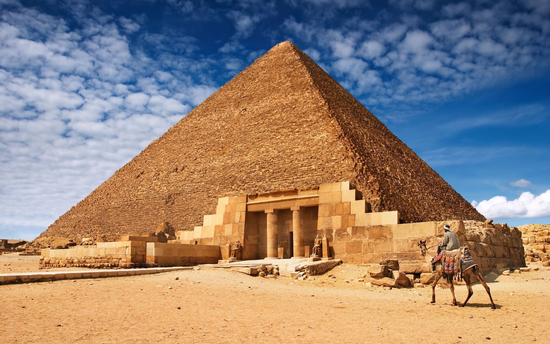 otras ciudades pirámide faraón desierto camello tumba arqueología esfinge antiguo viajes arena beduino arquitectura nilo ruina al aire libre luz del día mausoleo templo casa