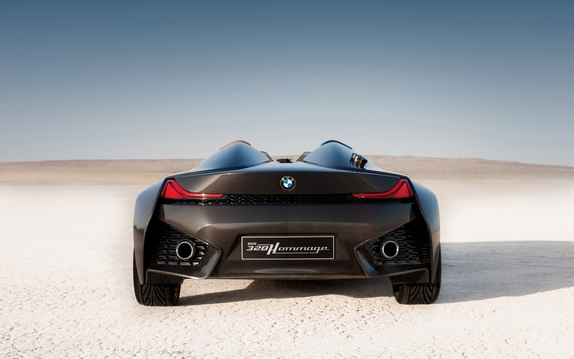 bmw car vehicle travel wheel transportation system hurry beach desert bmw 328 hommage