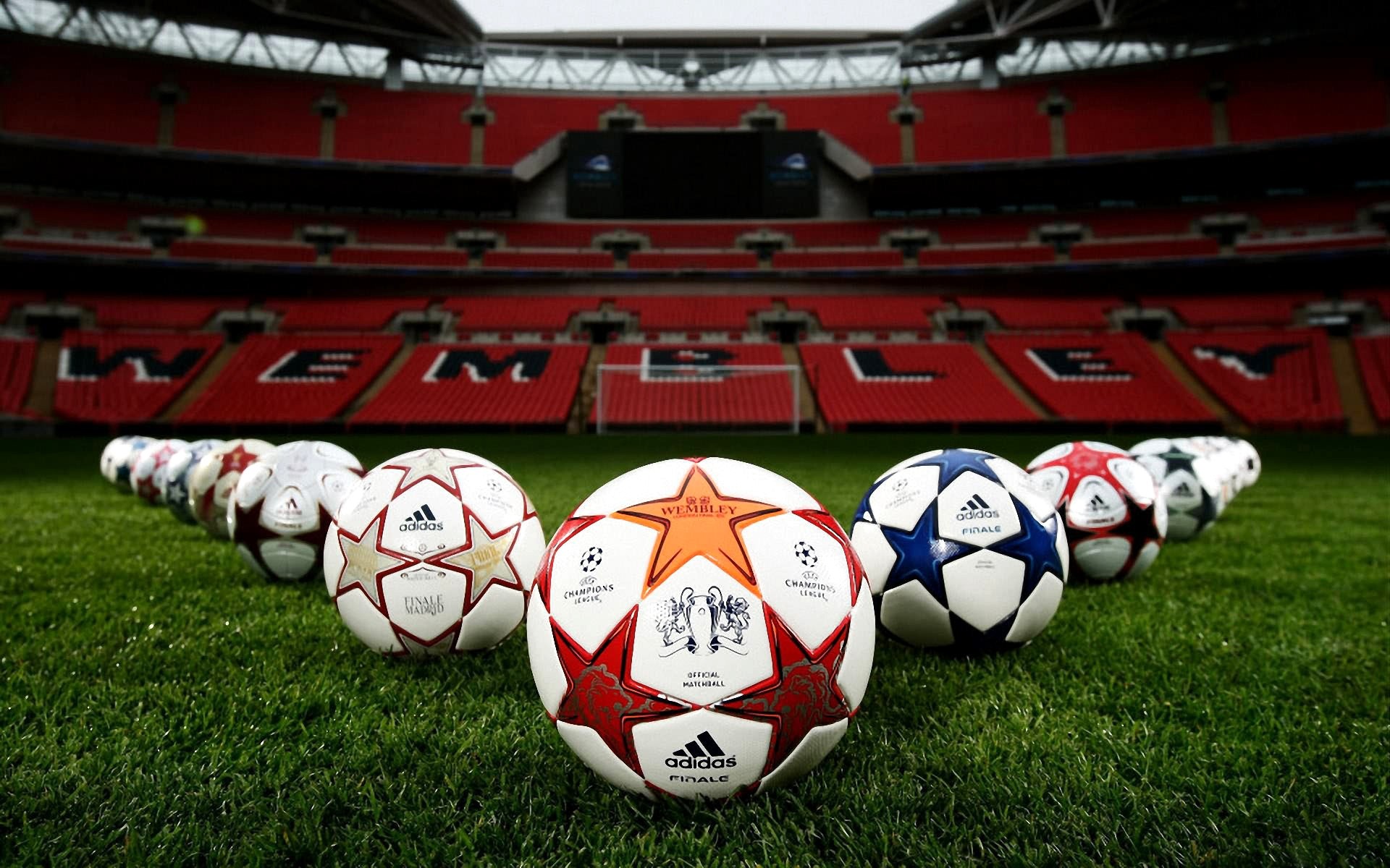 fußball fußball wettbewerb ball stadion spiel ziel feld sport spielen meisterschaft spiel athlet fußball sportfan kader sportgeräte gras gewinnen champion wembley