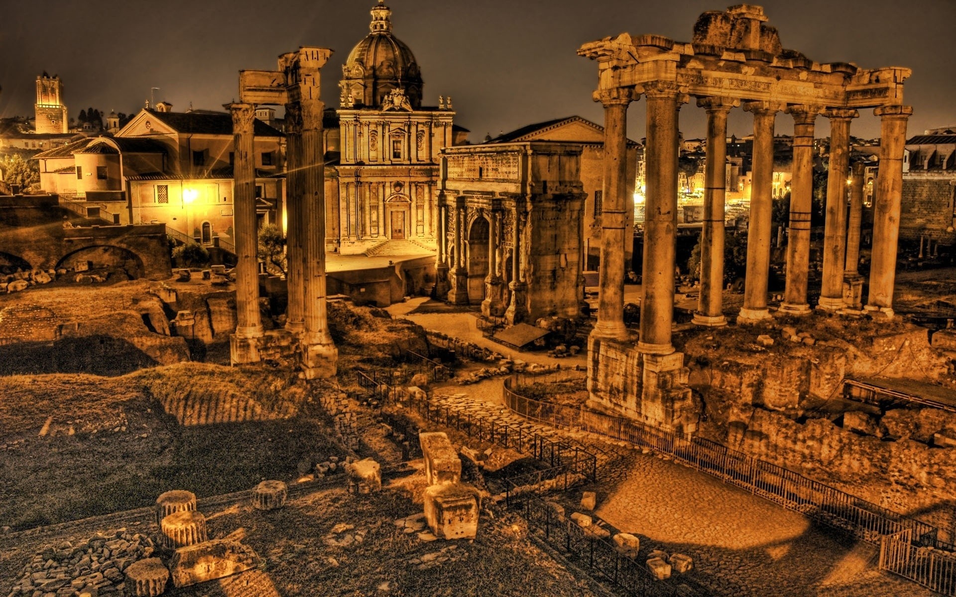 italien architektur reisen antike alt haus im freien tempel kunst foto foto geschichte