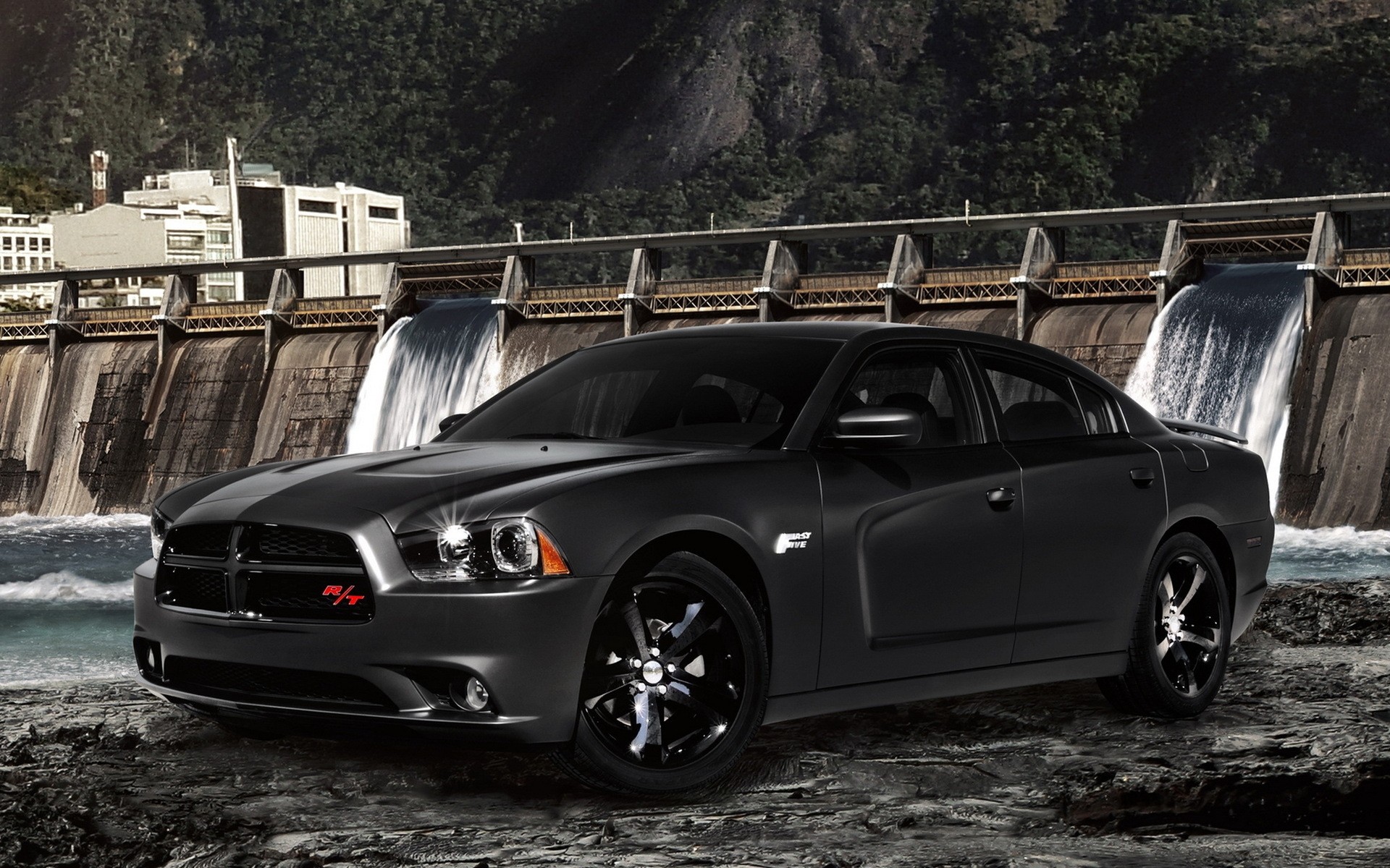 dodge araba araba ulaşım sistemi tekerlekler otomotiv yol dodge charger rt