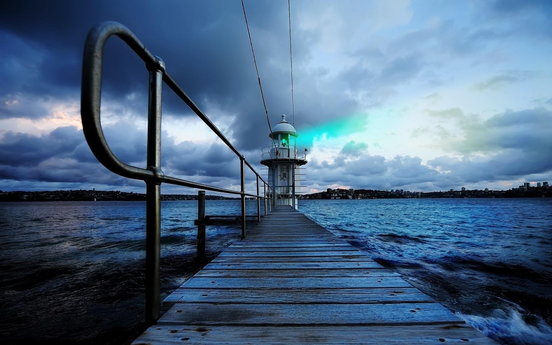 australia acqua mare oceano molo cielo spiaggia tramonto mare viaggi natura alba barca estate molo ponte paesaggio sole luce paesaggio notte luce città