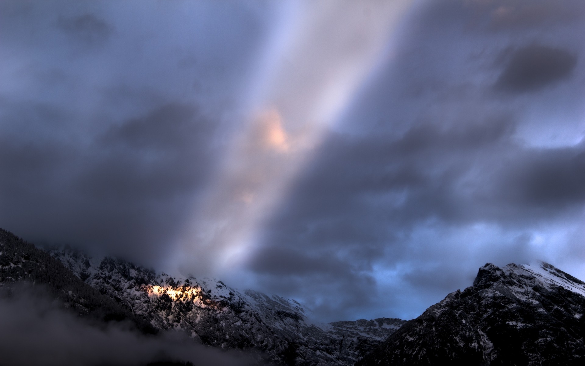 风景 日落 太阳 天空 黎明 景观 雪 自然 户外 月亮 好天气 冬天 雾 旅行 晚上 山