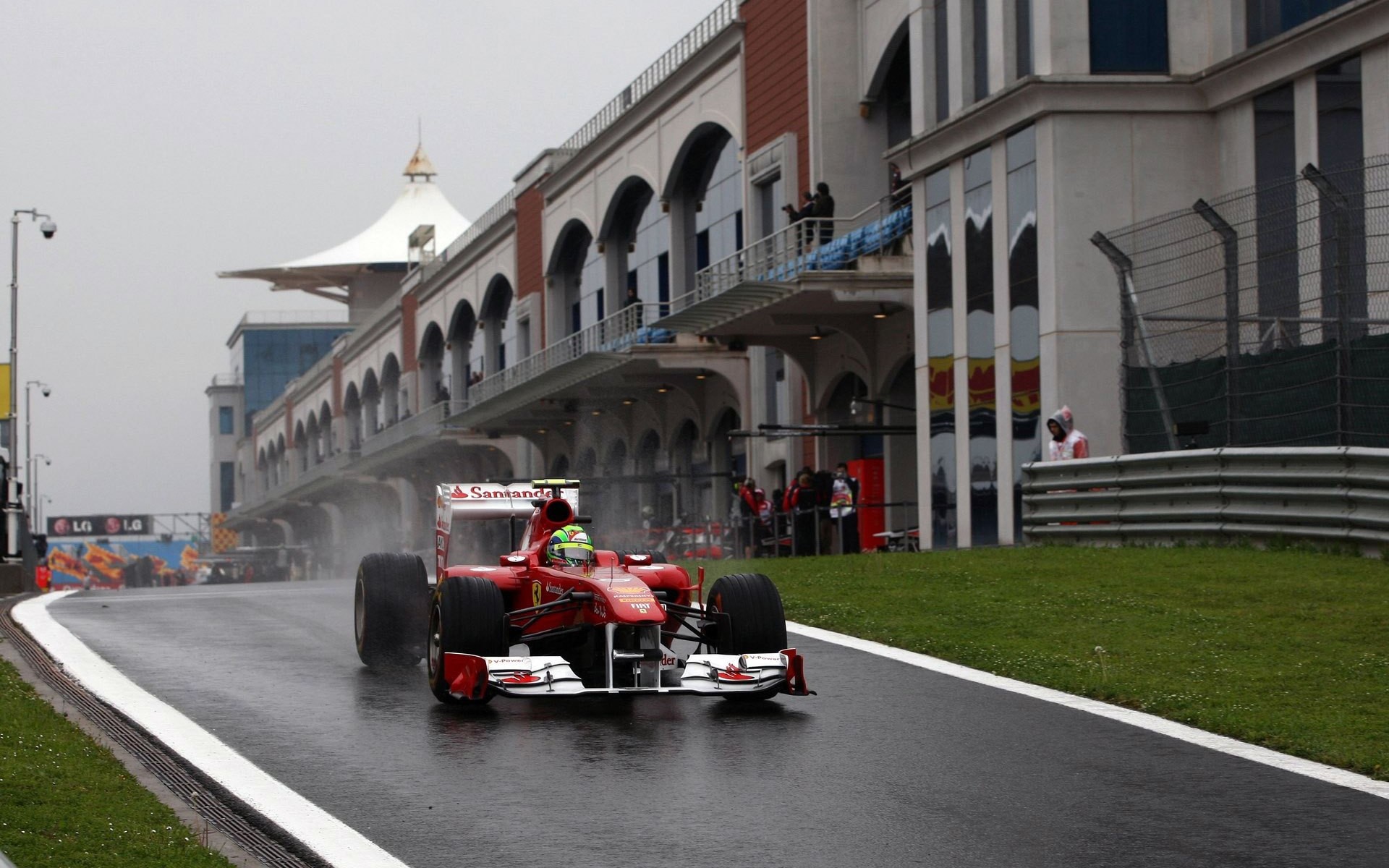 ferrari samochód system transportu wyścigi konkurs samochód sport samochodowy droga mistrzostwa ulica tor sport samochody prędkość