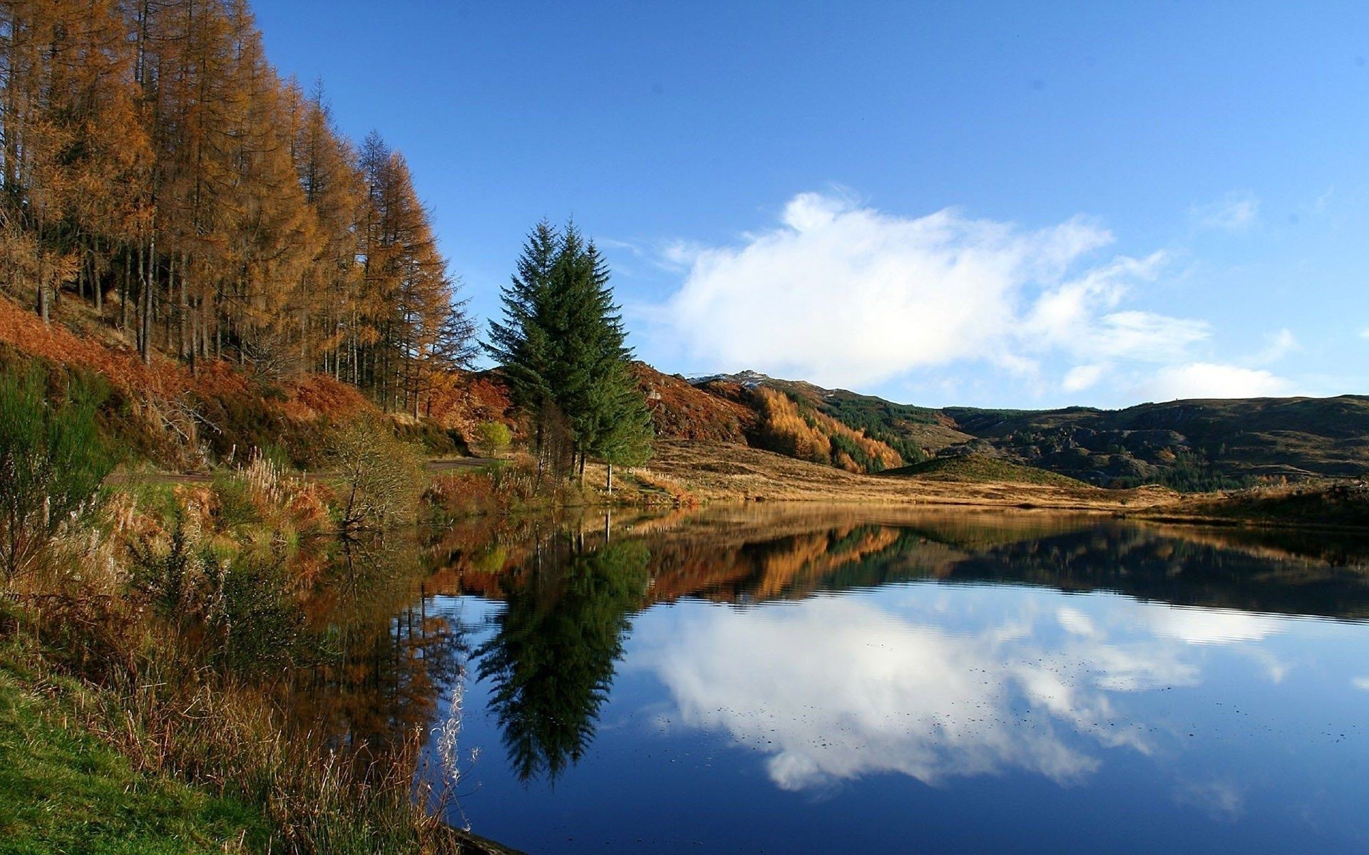 fiumi stagni e torrenti stagni e torrenti acqua paesaggio natura lago all aperto viaggi cielo fiume legno montagna albero riflessione autunno