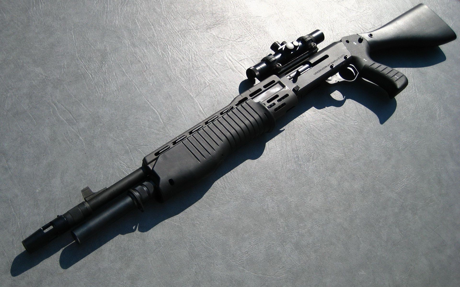 огнестрельное оружие пистолет оружие военные войны винтовка преступление безопасности боеприпасы пистолет полиция армия силу