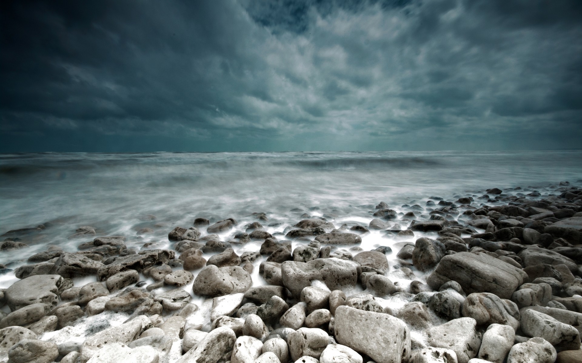 paysage eau mer plage océan rock nature mer ciel surf paysage voyage pierre paysage à l extérieur sable dramatique vague coucher de soleil nuages