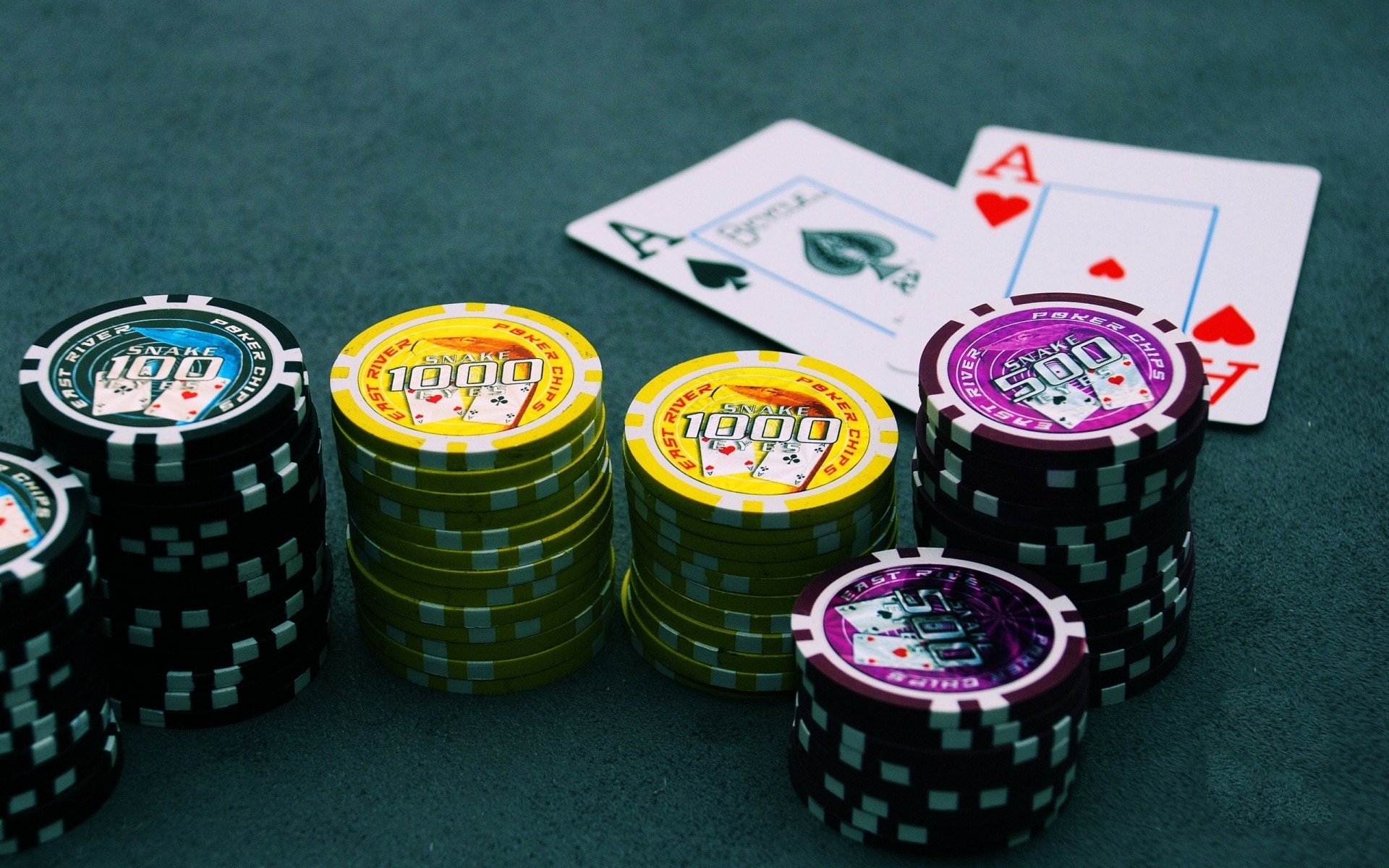 other games poker szansa kasyno ryzyko powodzenia hazard blackjack wygrać as gry chip grać szczęście odpoczynek sukces ruletka kości hazardzista wpust gry karty