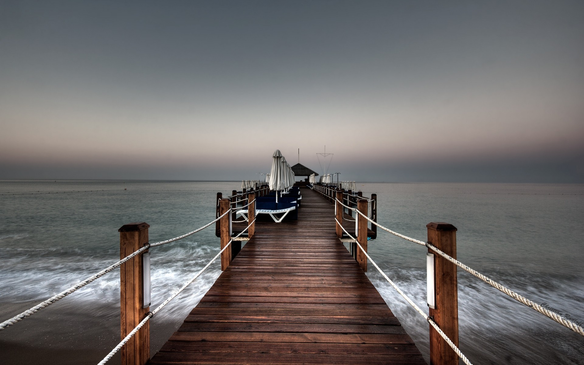 estate mare molo oceano acqua molo barca tramonto spiaggia mare nave porto viaggi cielo alba moto d acqua paesaggio paesaggio sera sistema di trasporto luce natura