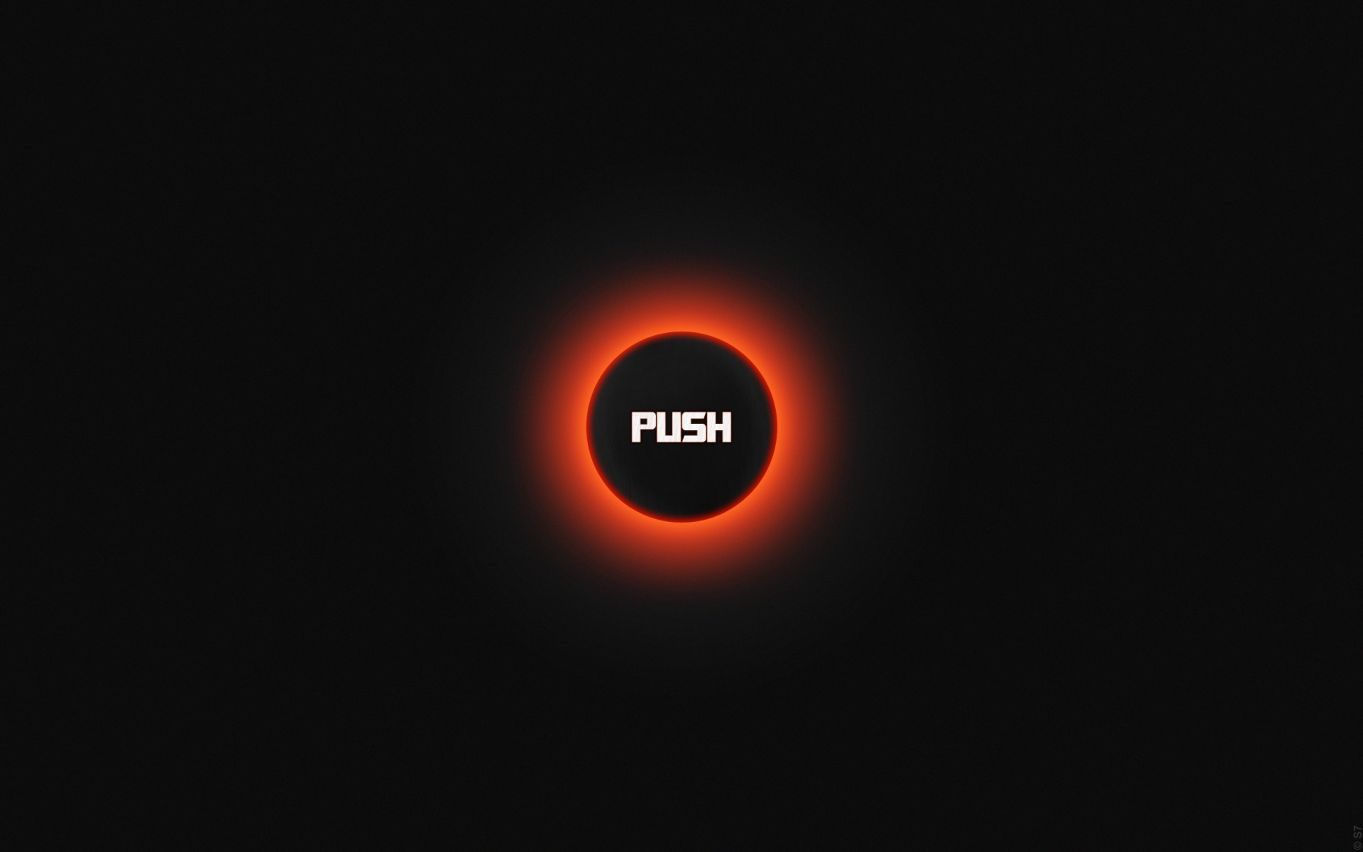 астрономия темный яркий иллюстрация дизайн луна фон черный