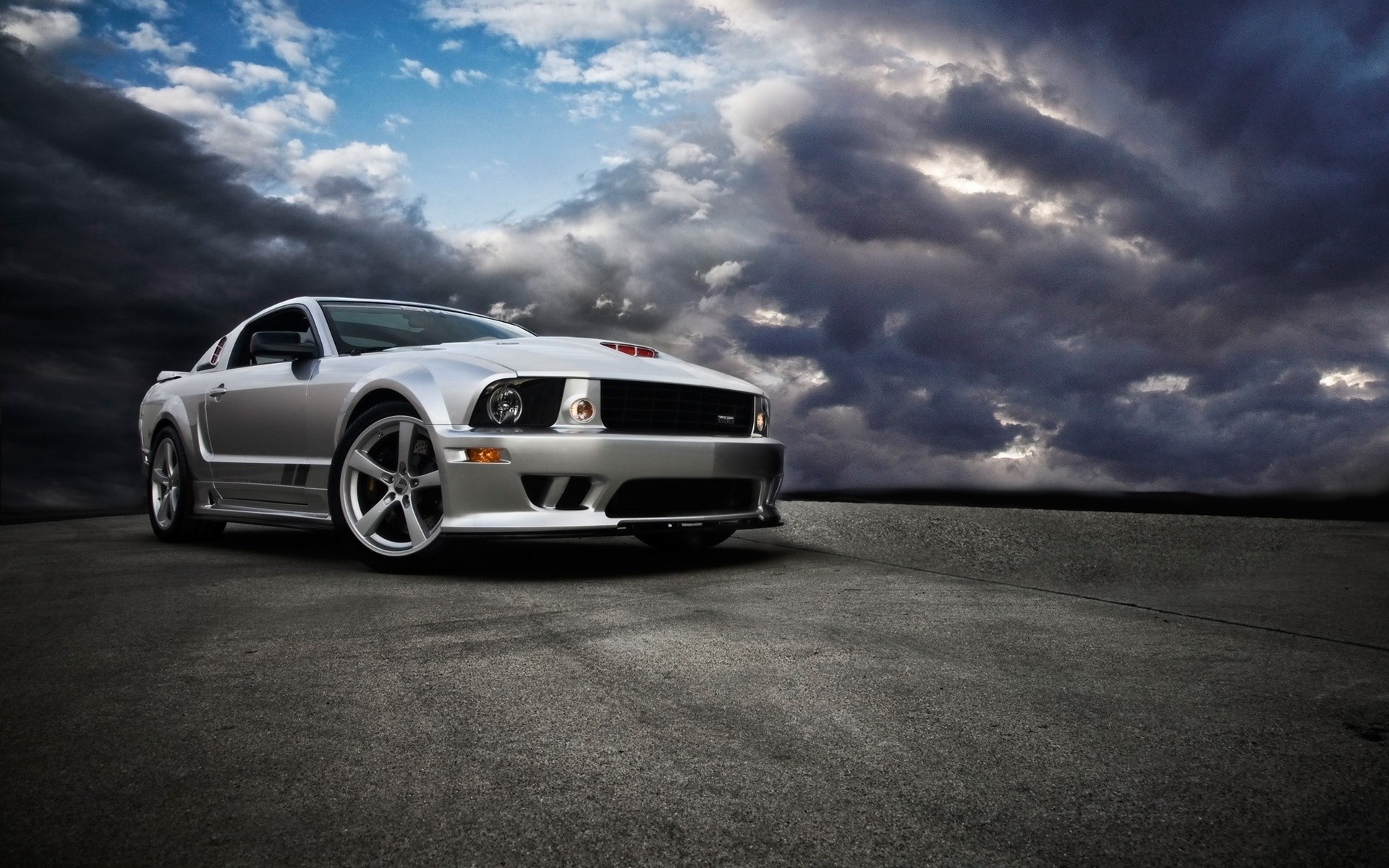 ford auto asphalt bürgersteig auto beeilen sie sich schwarz monochrom transportsystem sonnenuntergang himmel straße mittag schnell straße landschaft ford mustang mustang