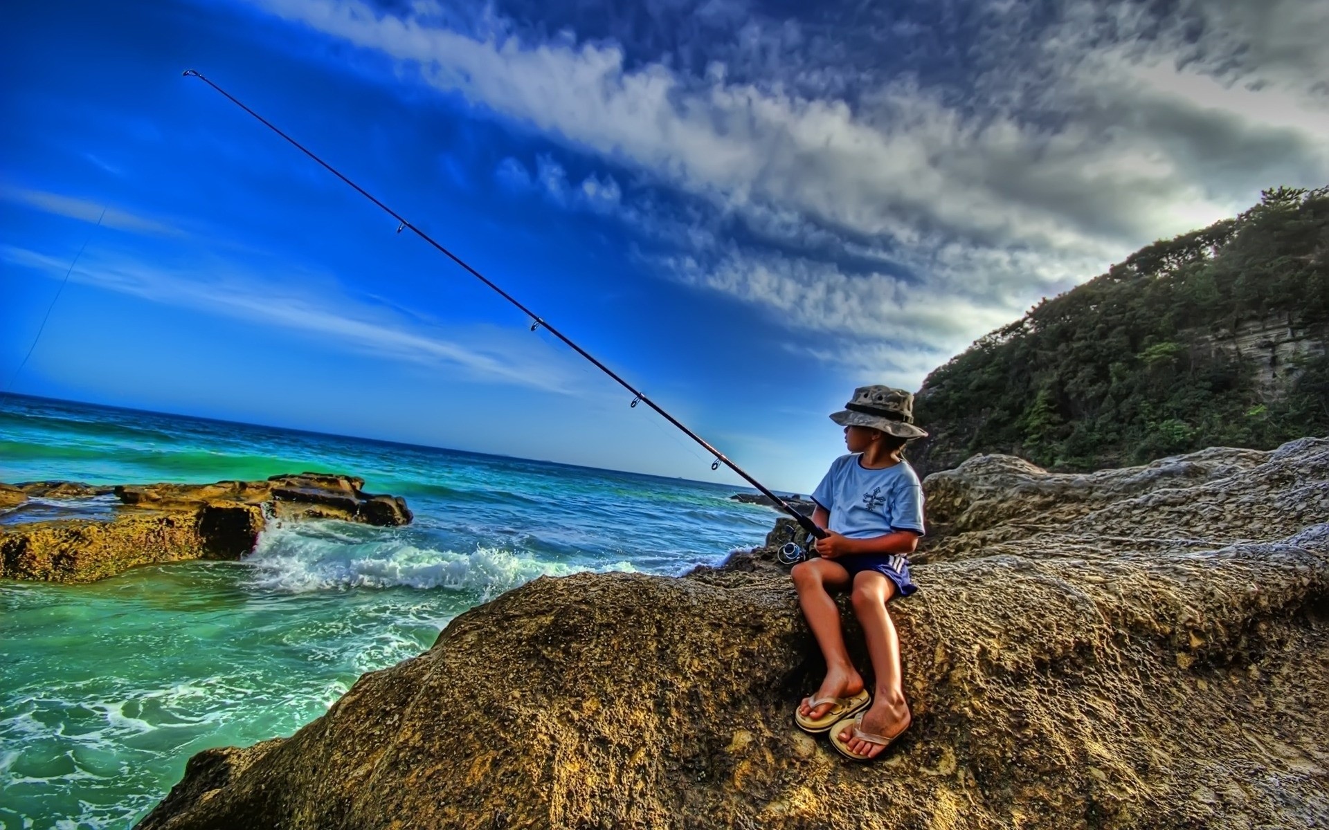 deportes agua viajes ocio ocio mar océano mar playa cielo al aire libre vacaciones verano drch piedras piedras