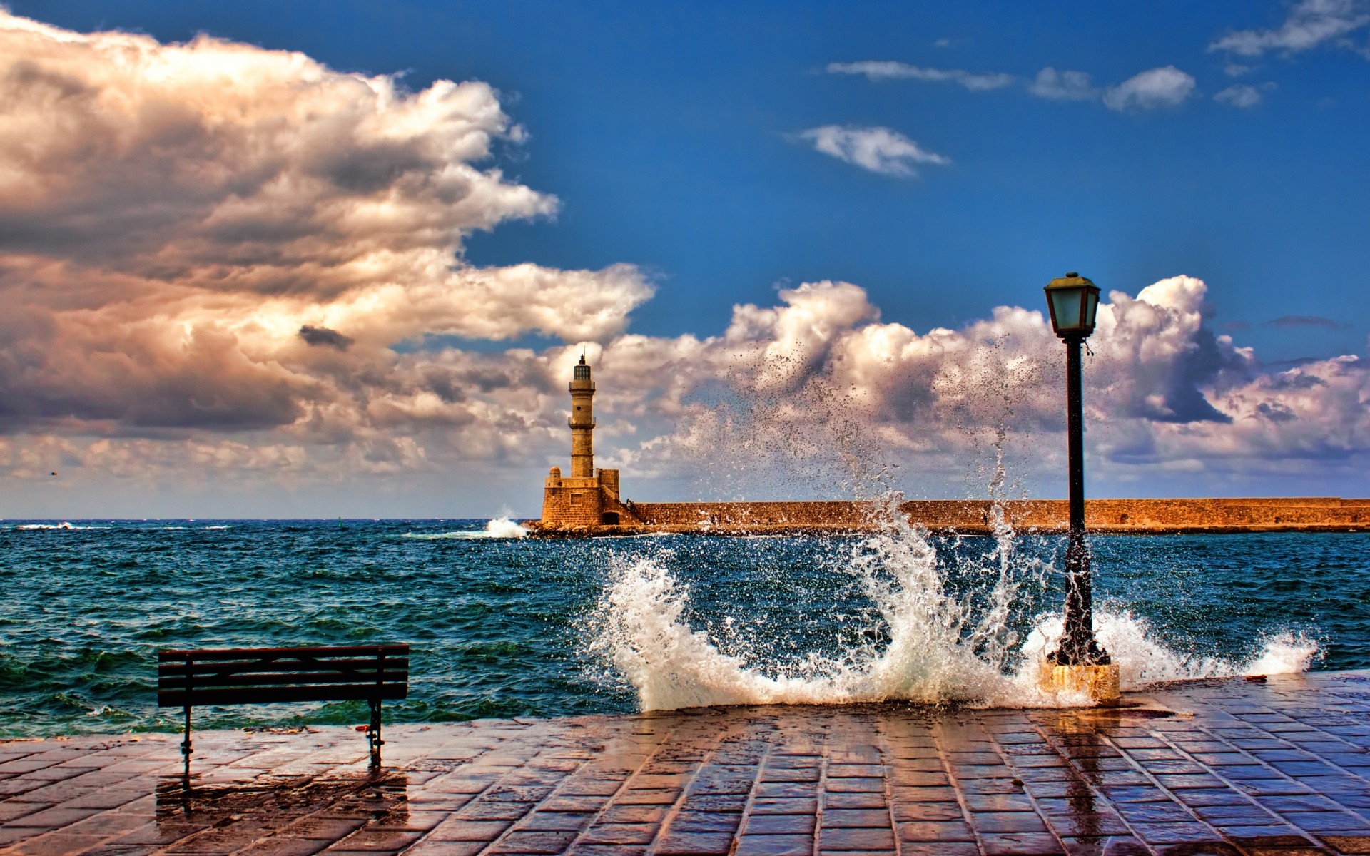 paisaje agua mar puesta de sol océano cielo amanecer viajes muelle sol crepúsculo mar verano playa naturaleza paisaje nube noche luz barco drch soleado piedras