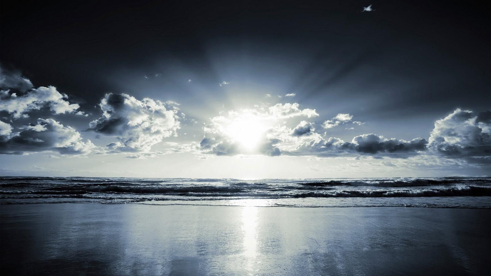 mare e oceano acqua tramonto spiaggia mare cielo oceano paesaggio sole natura paesaggio crepuscolo tempesta viaggi alba luna sera nuvola estate