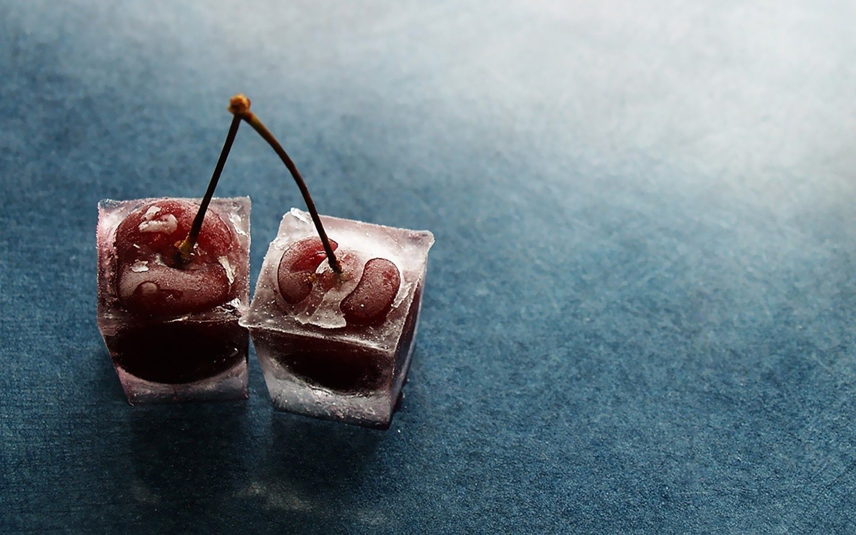 еда и напитки натюрморт фрукты еда сладкий рабочего стола ягодка расти лед пить молочными продуктами