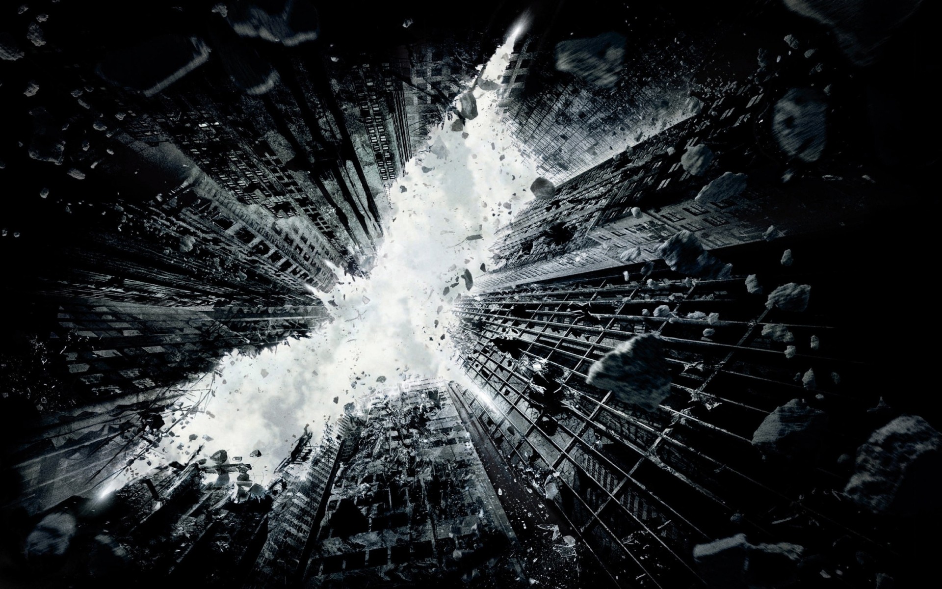 movies abstract dark motion energy batman batman 2012 dark knight